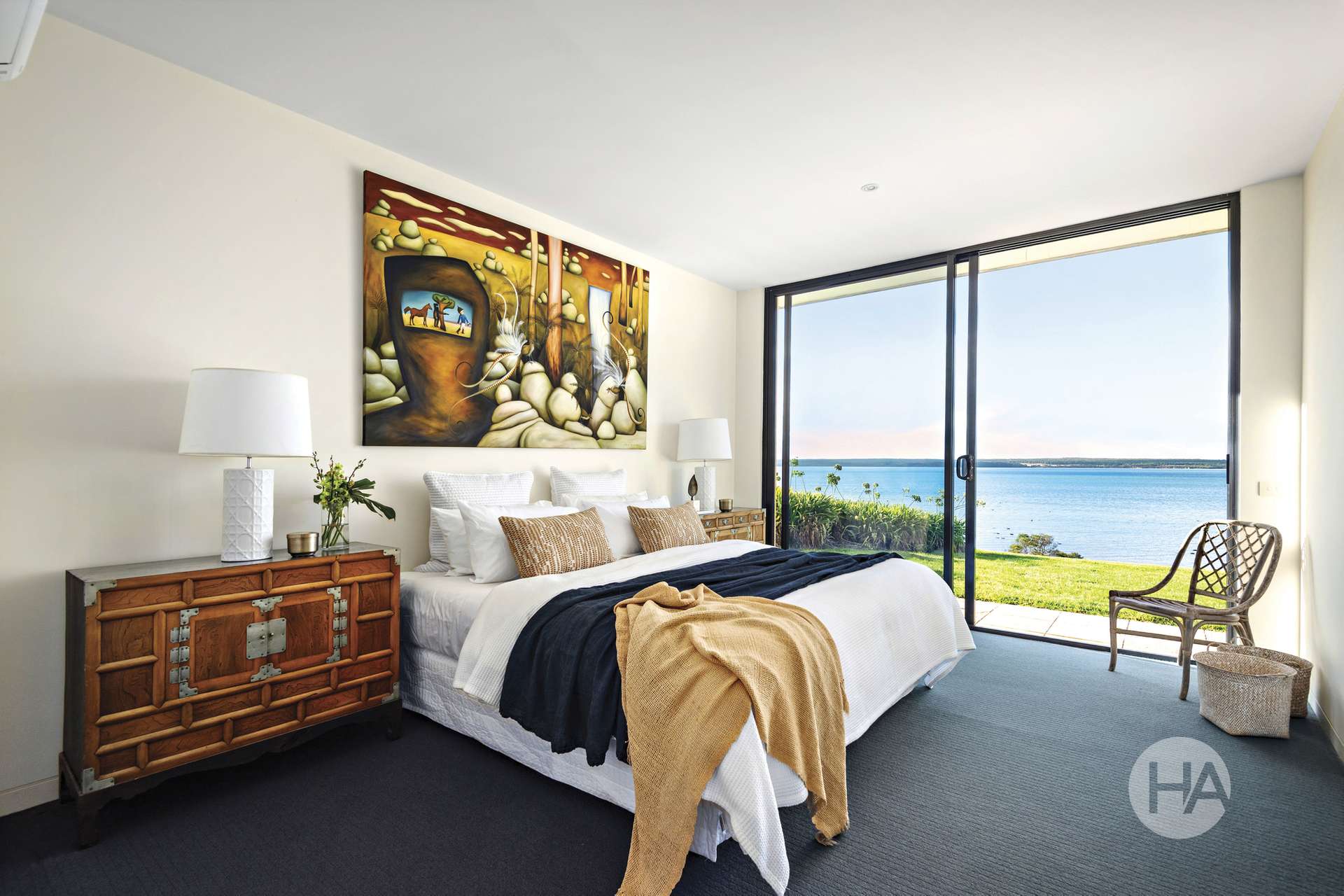 225/245A Guy Road, Corinella For Sale by Farmbuy.com - image 10