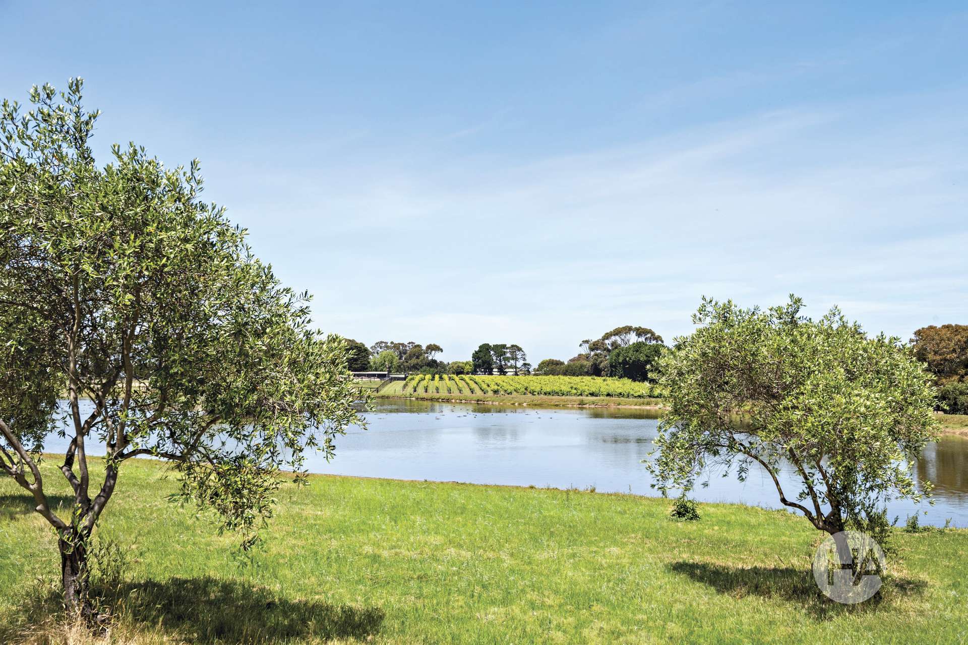 225/245A Guy Road, Corinella For Sale by Farmbuy.com - image 16