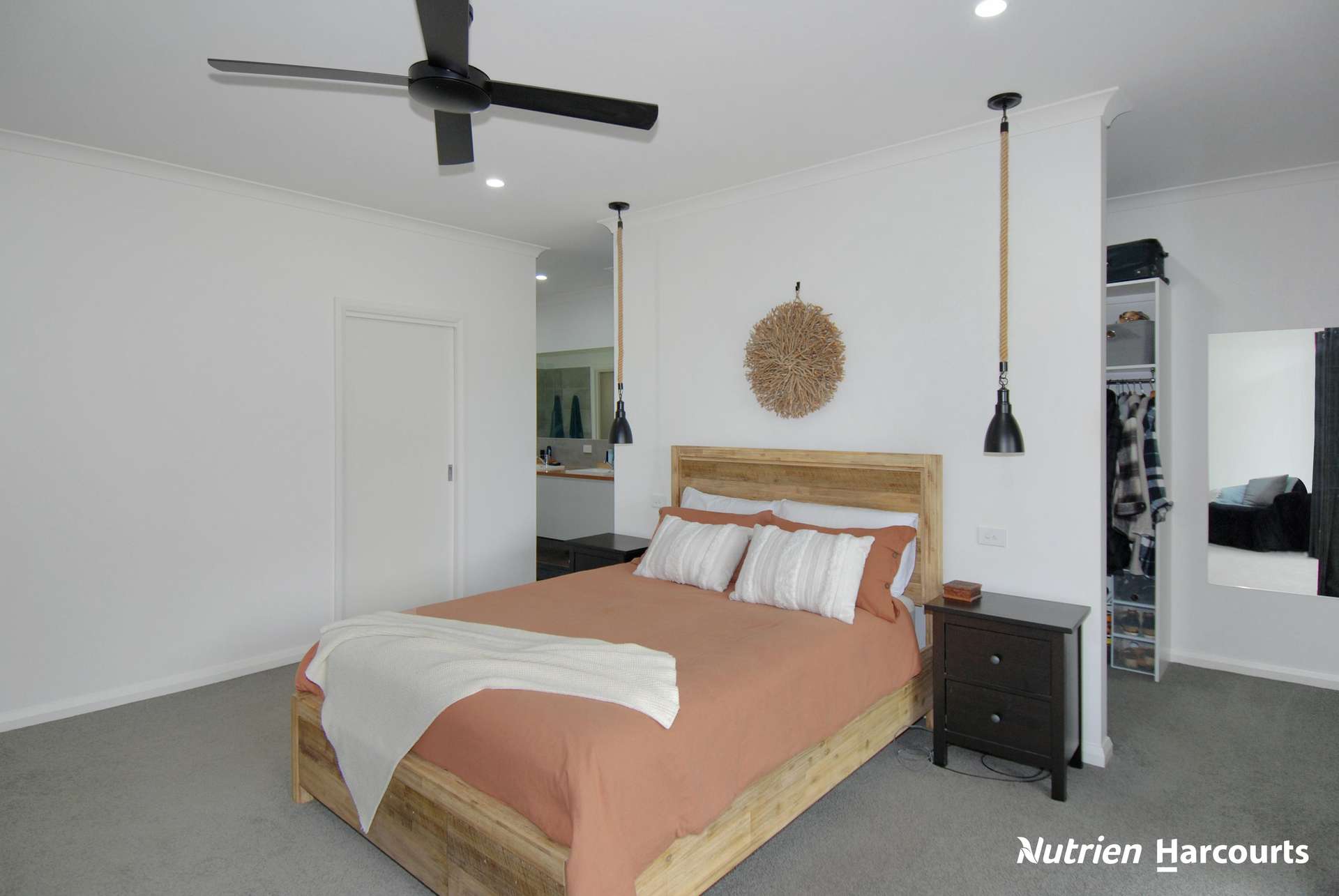 719 Balloong Road, Woodside For Sale by Farmbuy.com - image 24