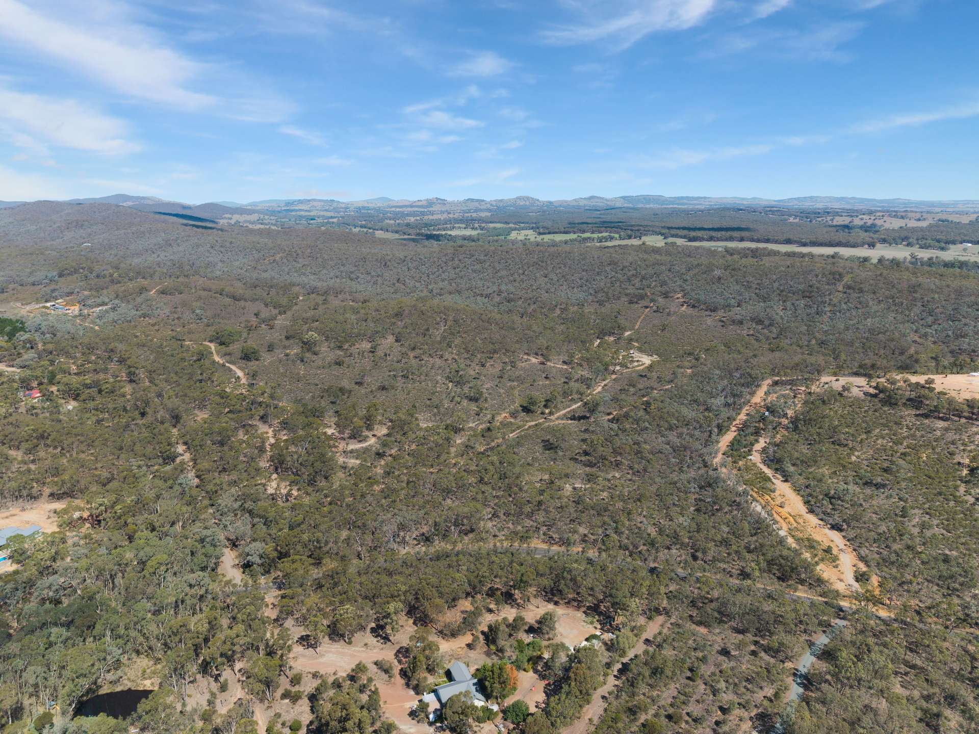 14 Youngs Lane, Heathcote For Sale by Farmbuy.com - image 7