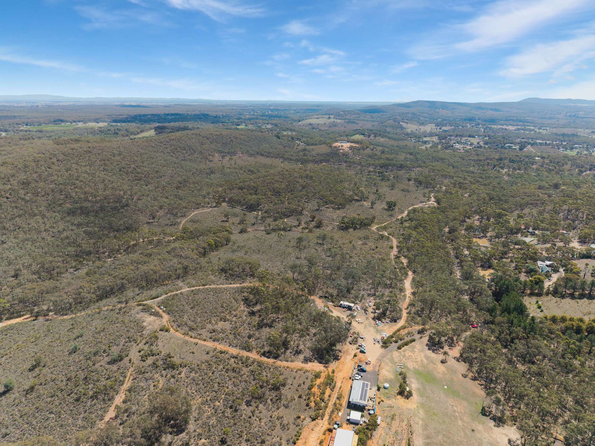14 Youngs Lane, Heathcote For Sale by Farmbuy.com - image 8