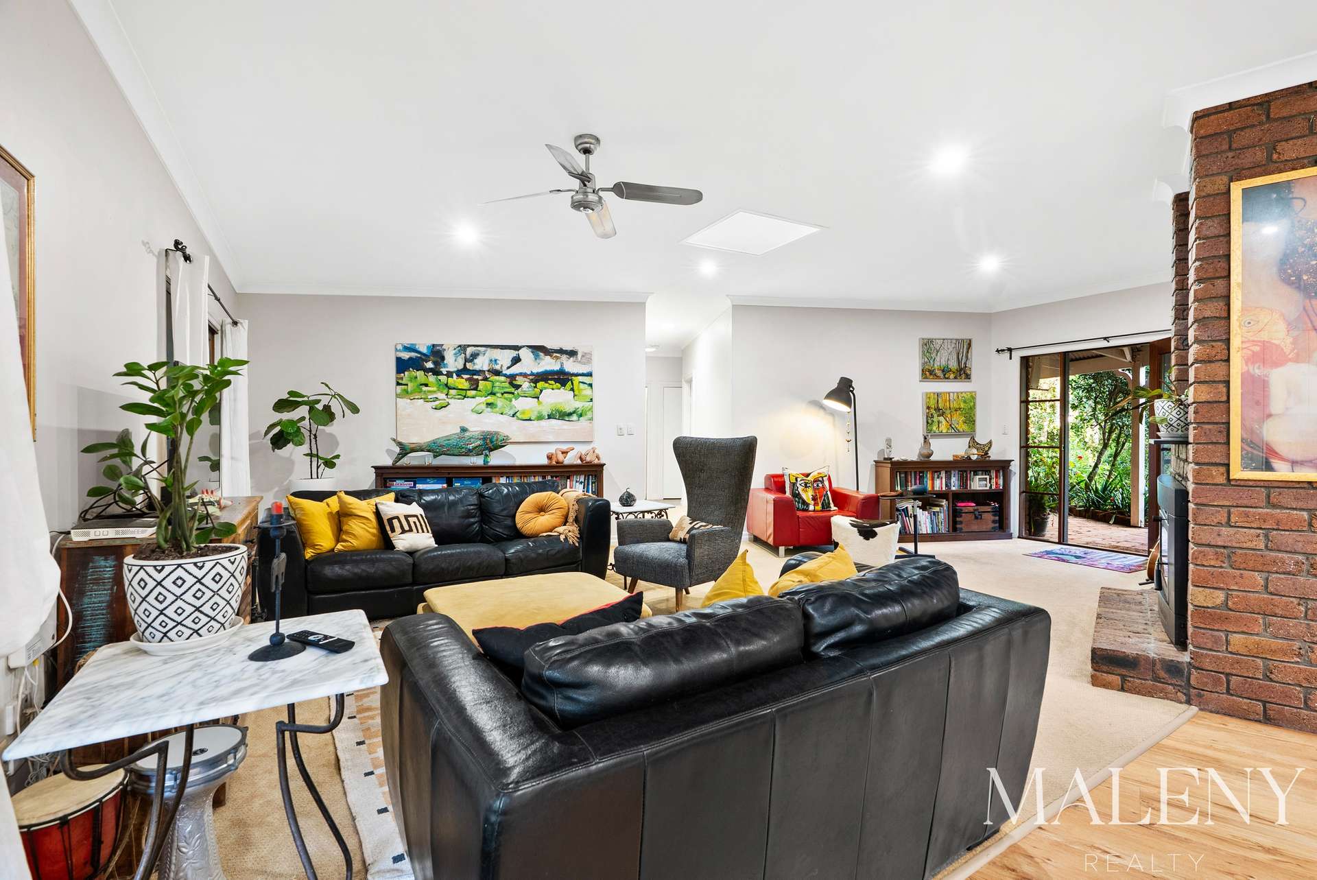 56 Gumland Drive, Witta For Sale by Farmbuy.com - image 8