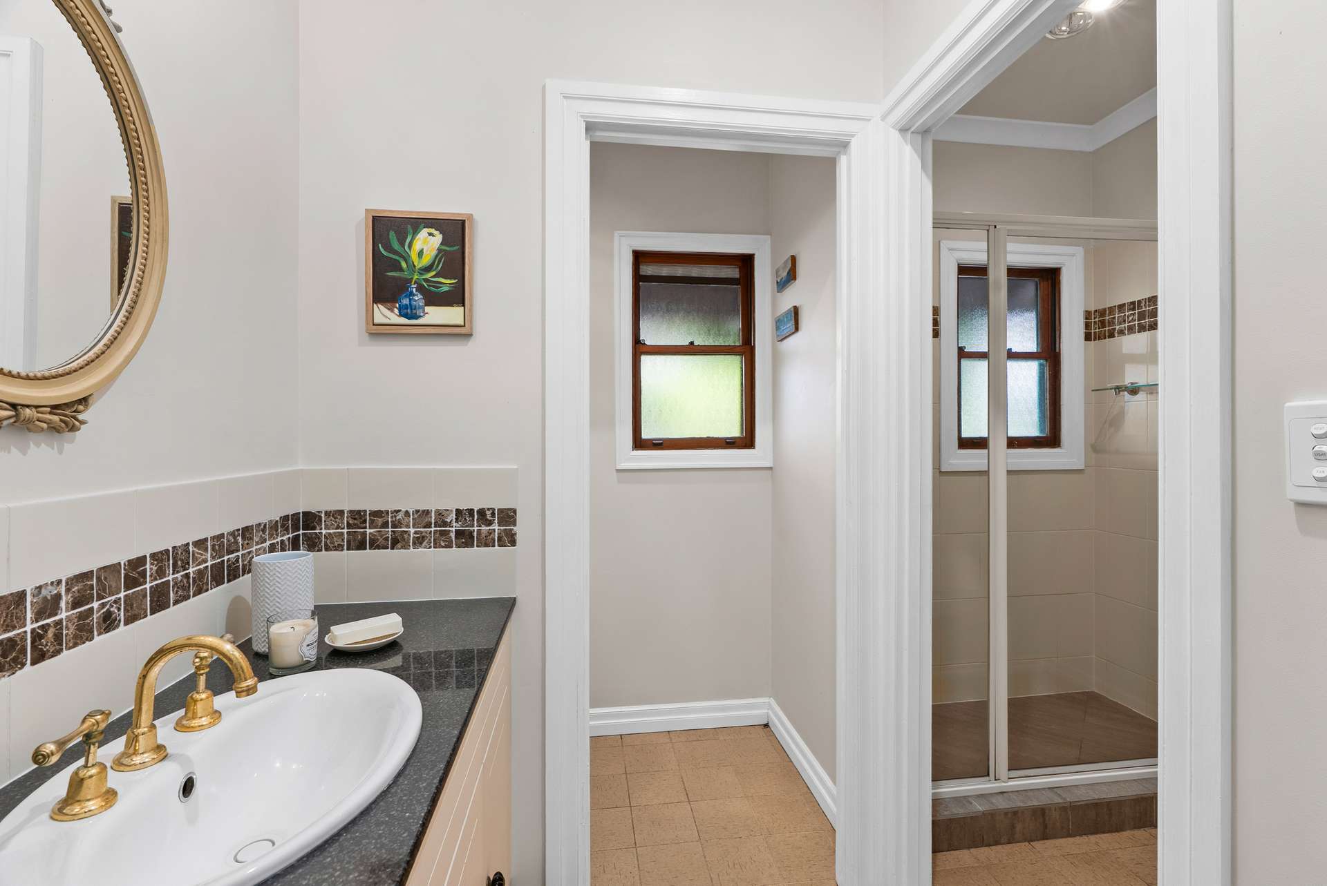 56 Gumland Drive, Witta For Sale by Farmbuy.com - image 17