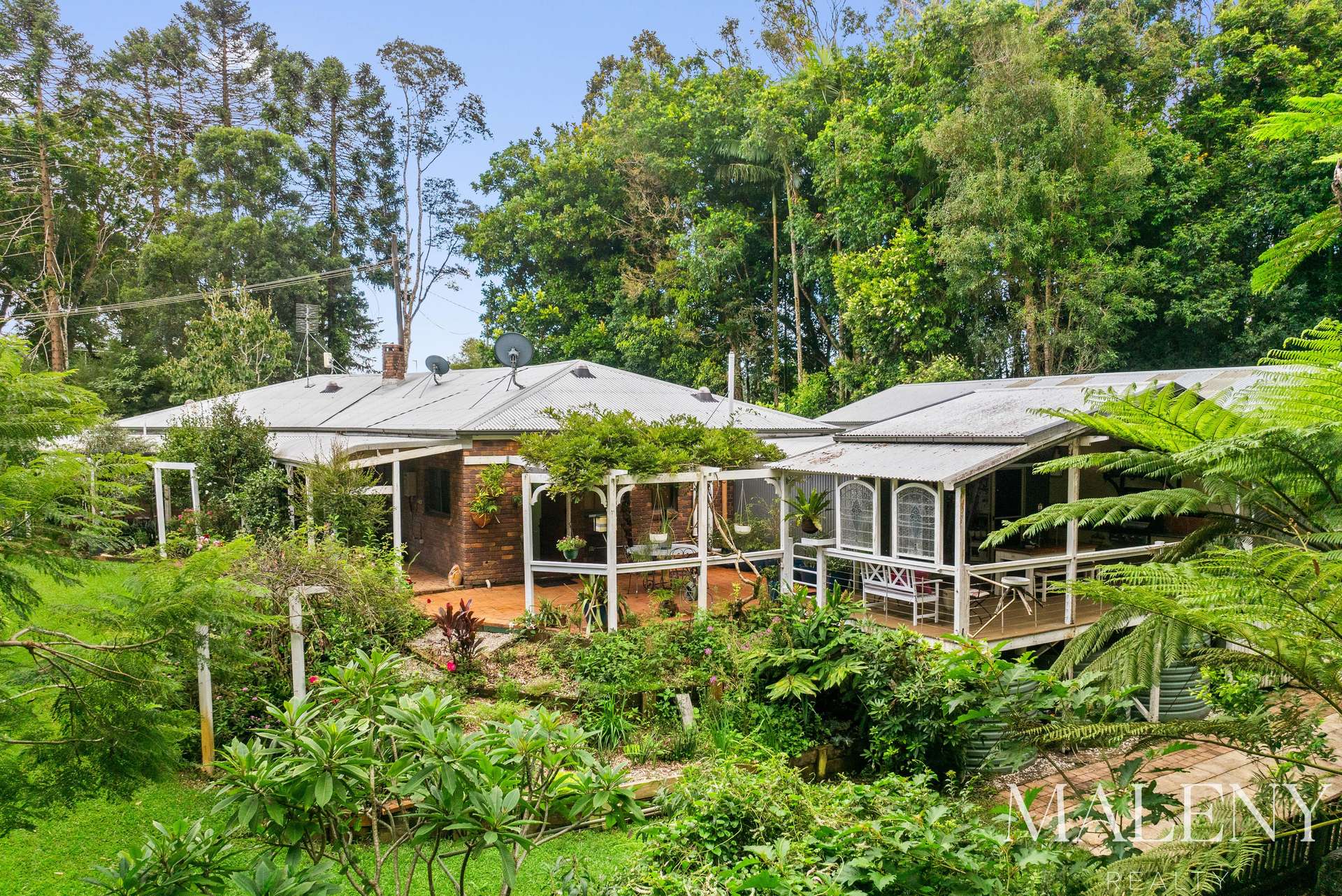 56 Gumland Drive, Witta For Sale by Farmbuy.com - image 3