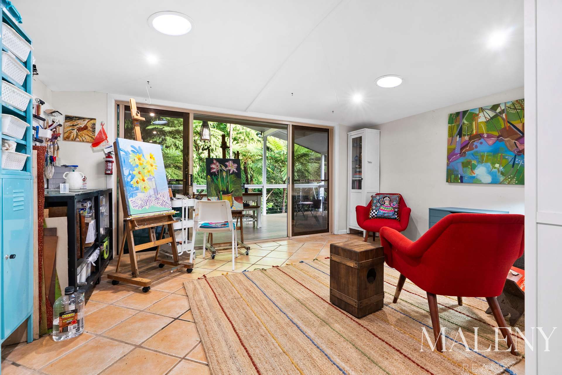 56 Gumland Drive, Witta For Sale by Farmbuy.com - image 18