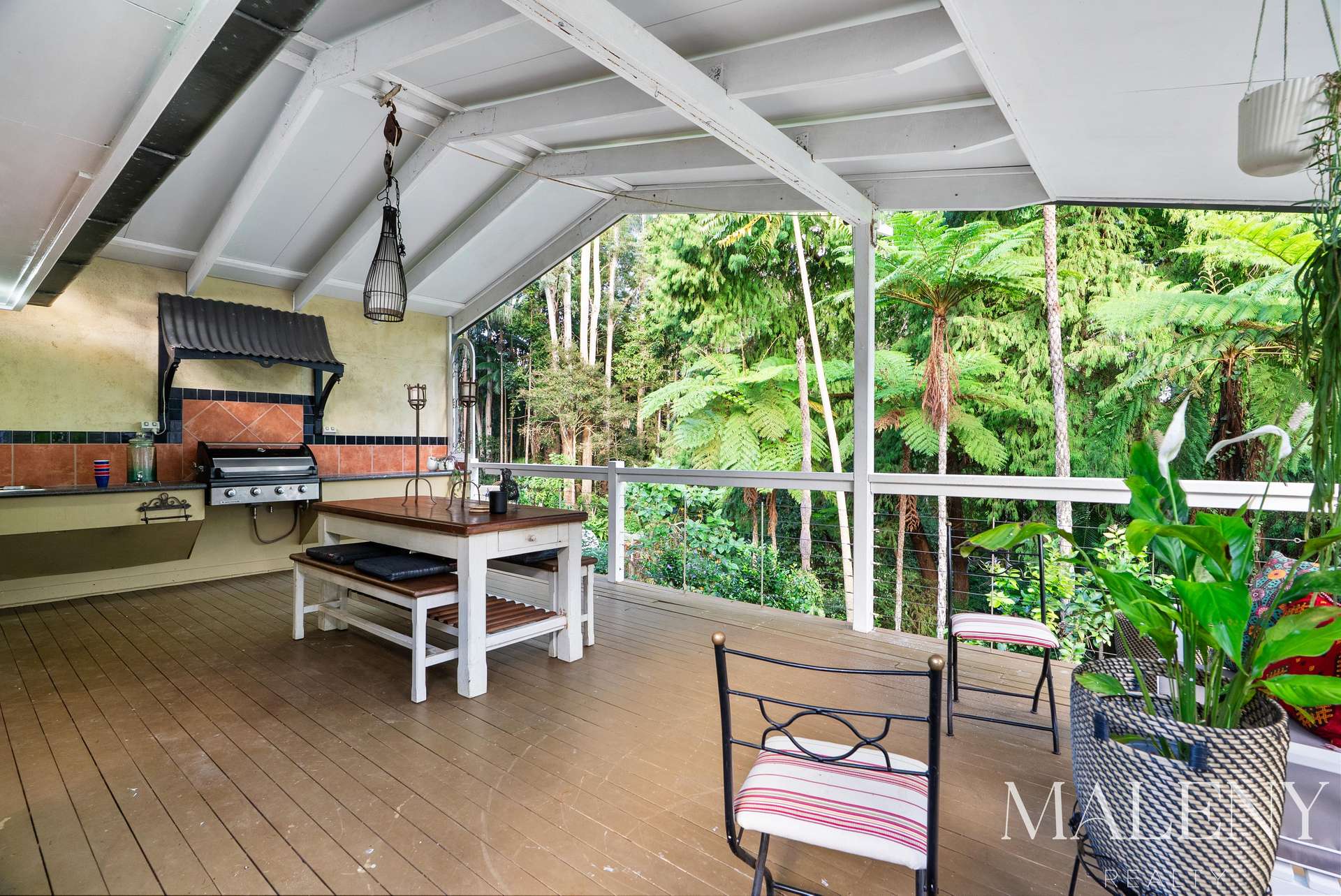 56 Gumland Drive, Witta For Sale by Farmbuy.com - image 21