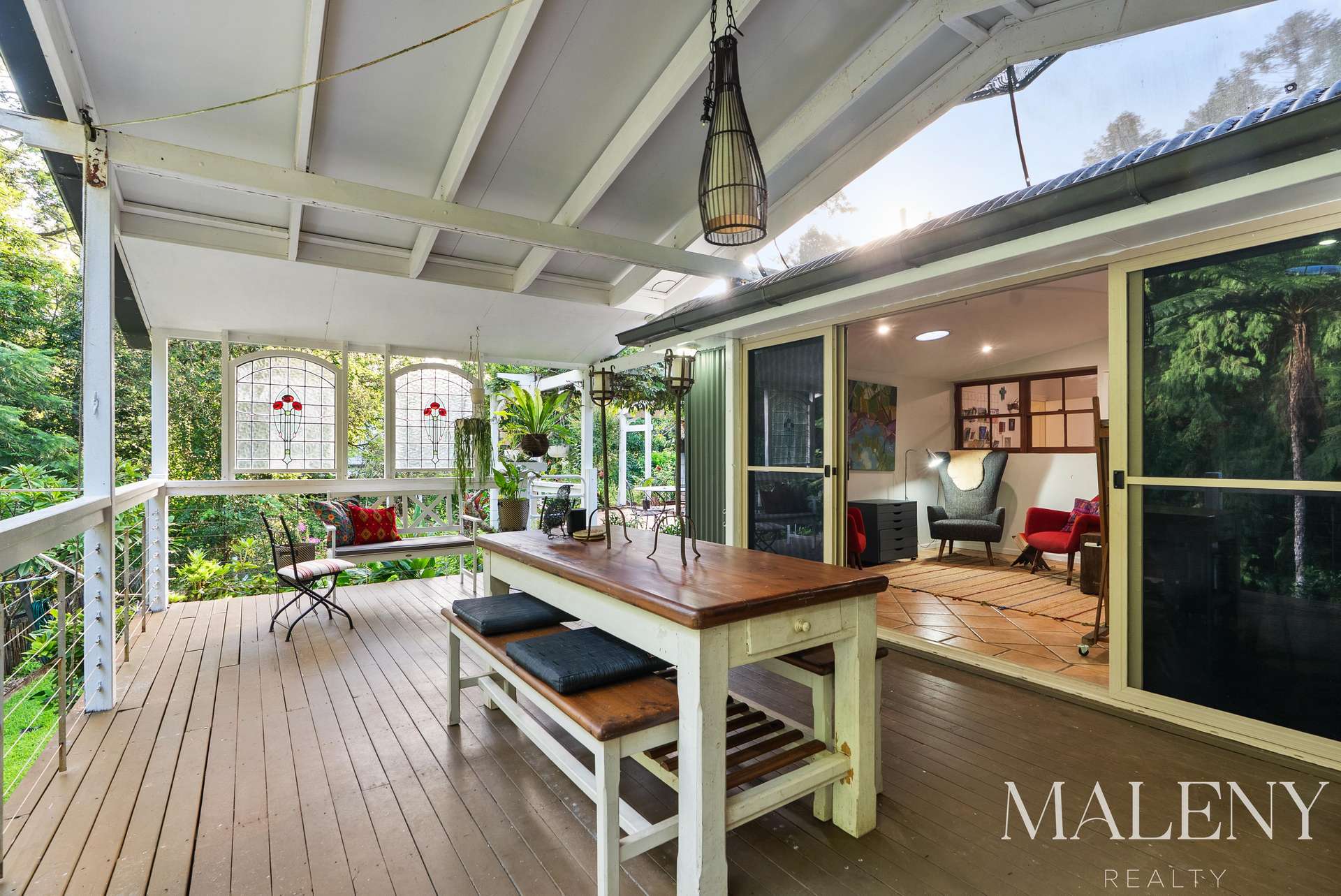 56 Gumland Drive, Witta For Sale by Farmbuy.com - image 23