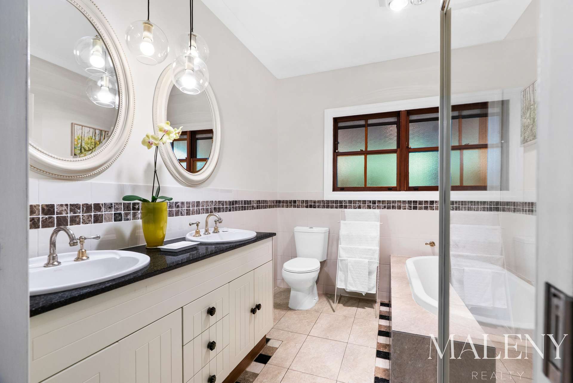 56 Gumland Drive, Witta For Sale by Farmbuy.com - image 12