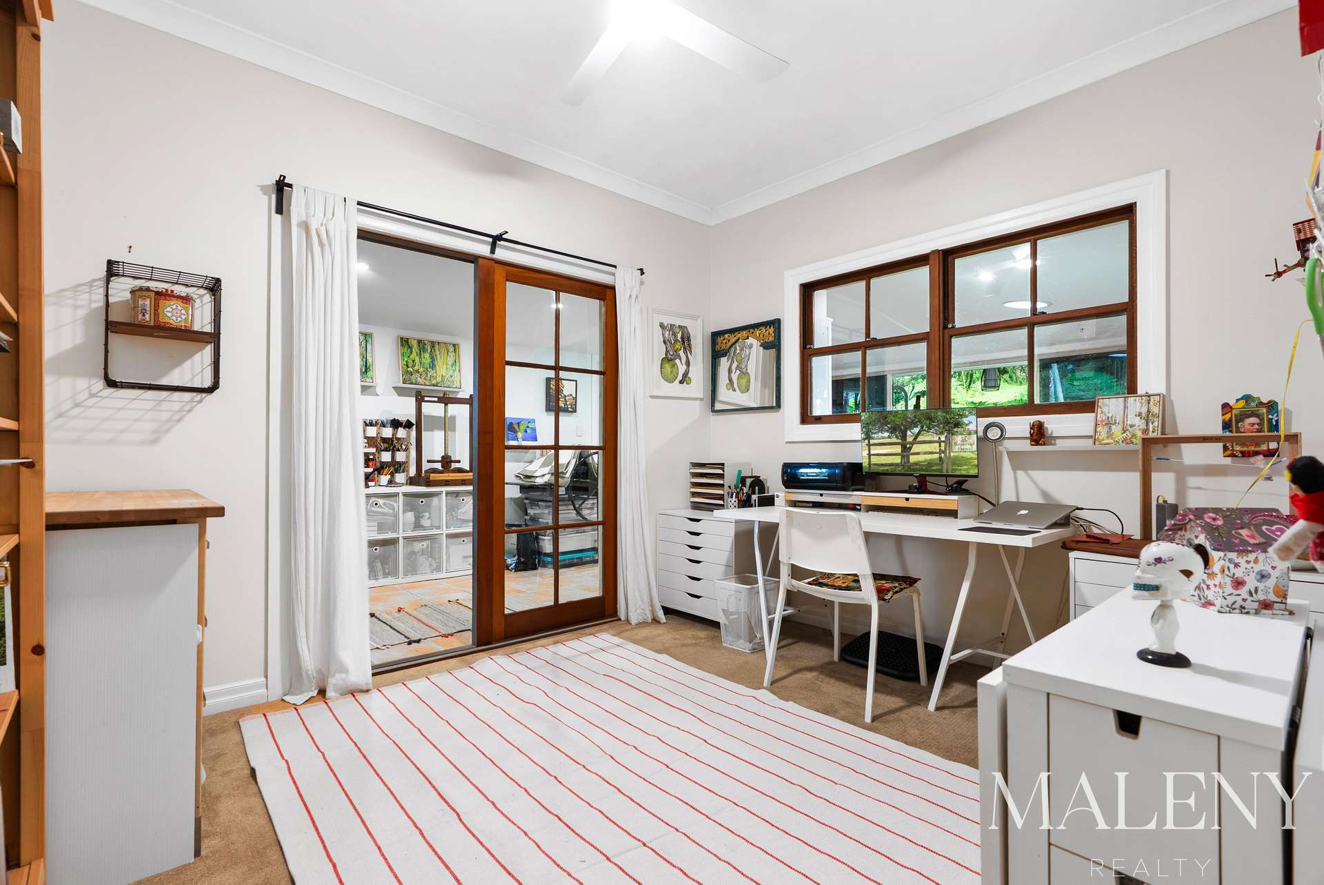 56 Gumland Drive, Witta For Sale by Farmbuy.com - image 15
