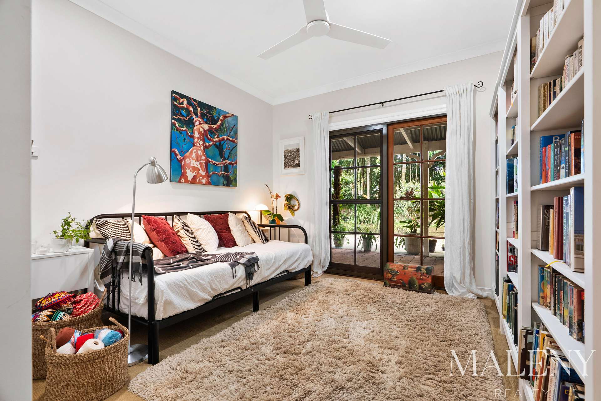 56 Gumland Drive, Witta For Sale by Farmbuy.com - image 14