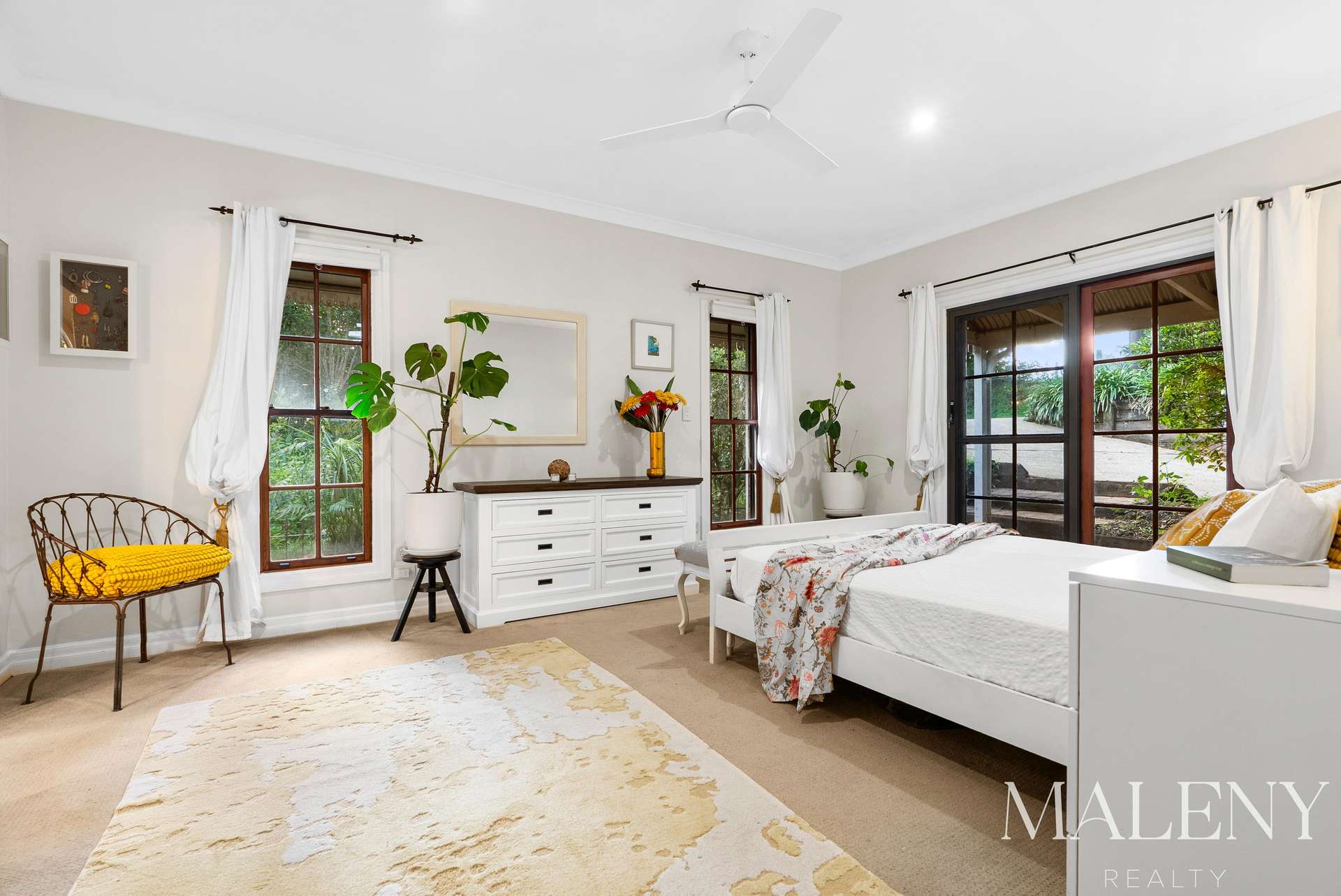 56 Gumland Drive, Witta For Sale by Farmbuy.com - image 11