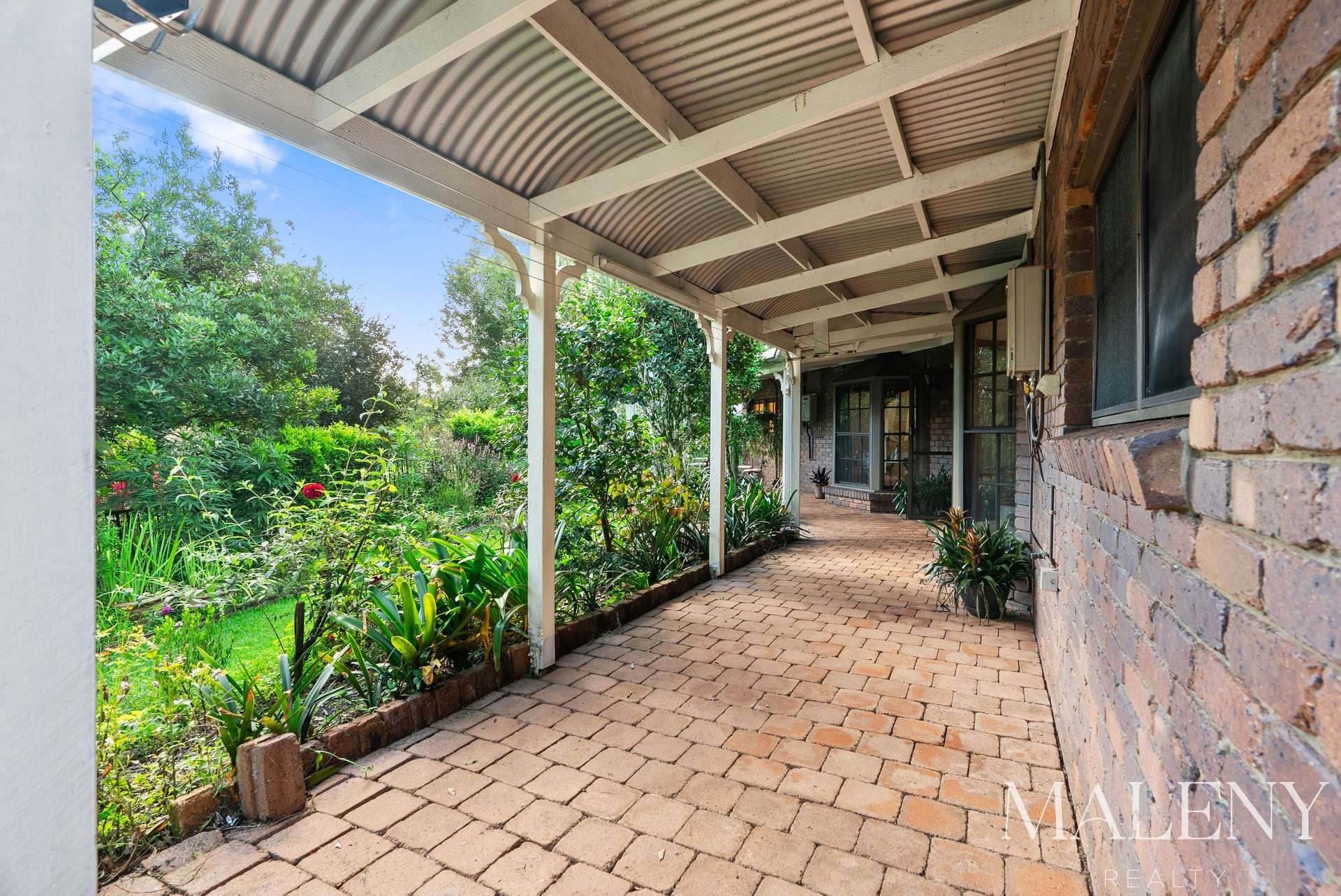 56 Gumland Drive, Witta For Sale by Farmbuy.com - image 25