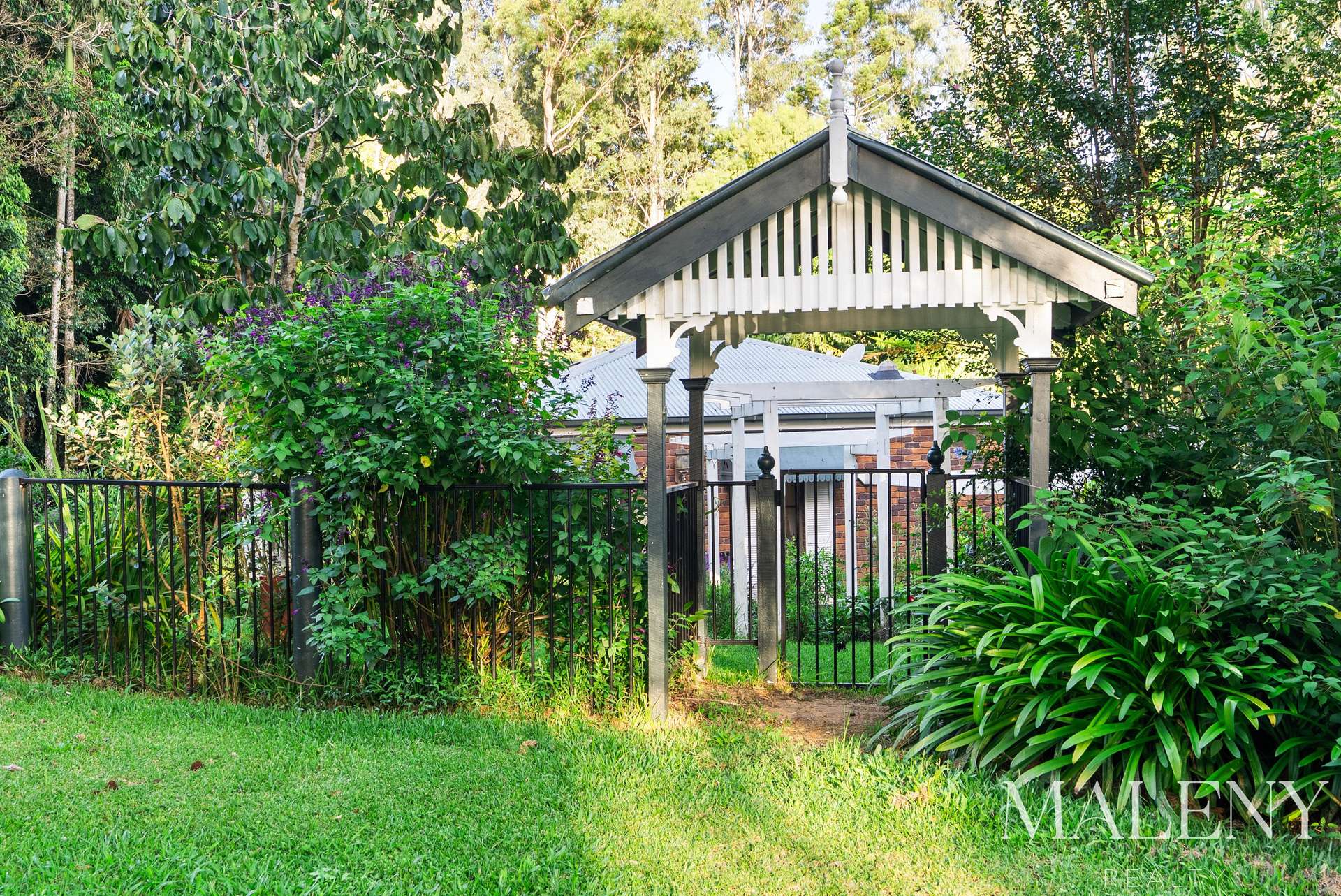 56 Gumland Drive, Witta For Sale by Farmbuy.com - image 29