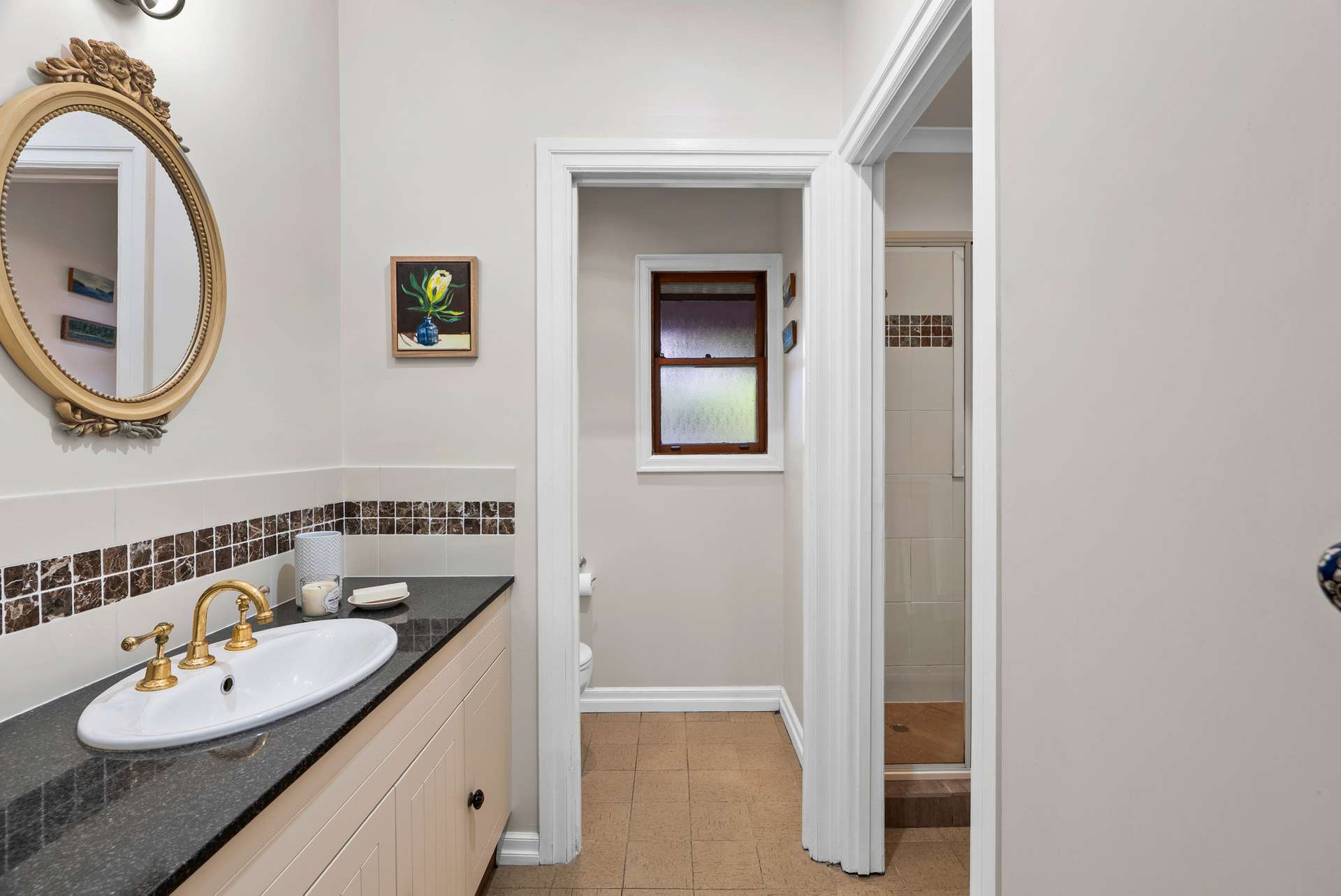 56 Gumland Drive, Witta For Sale by Farmbuy.com - image 16