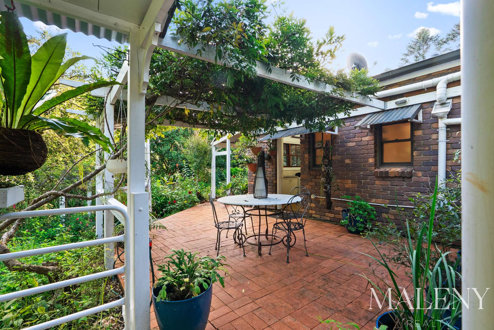 56 Gumland Drive, Witta For Sale by Farmbuy.com - image 24