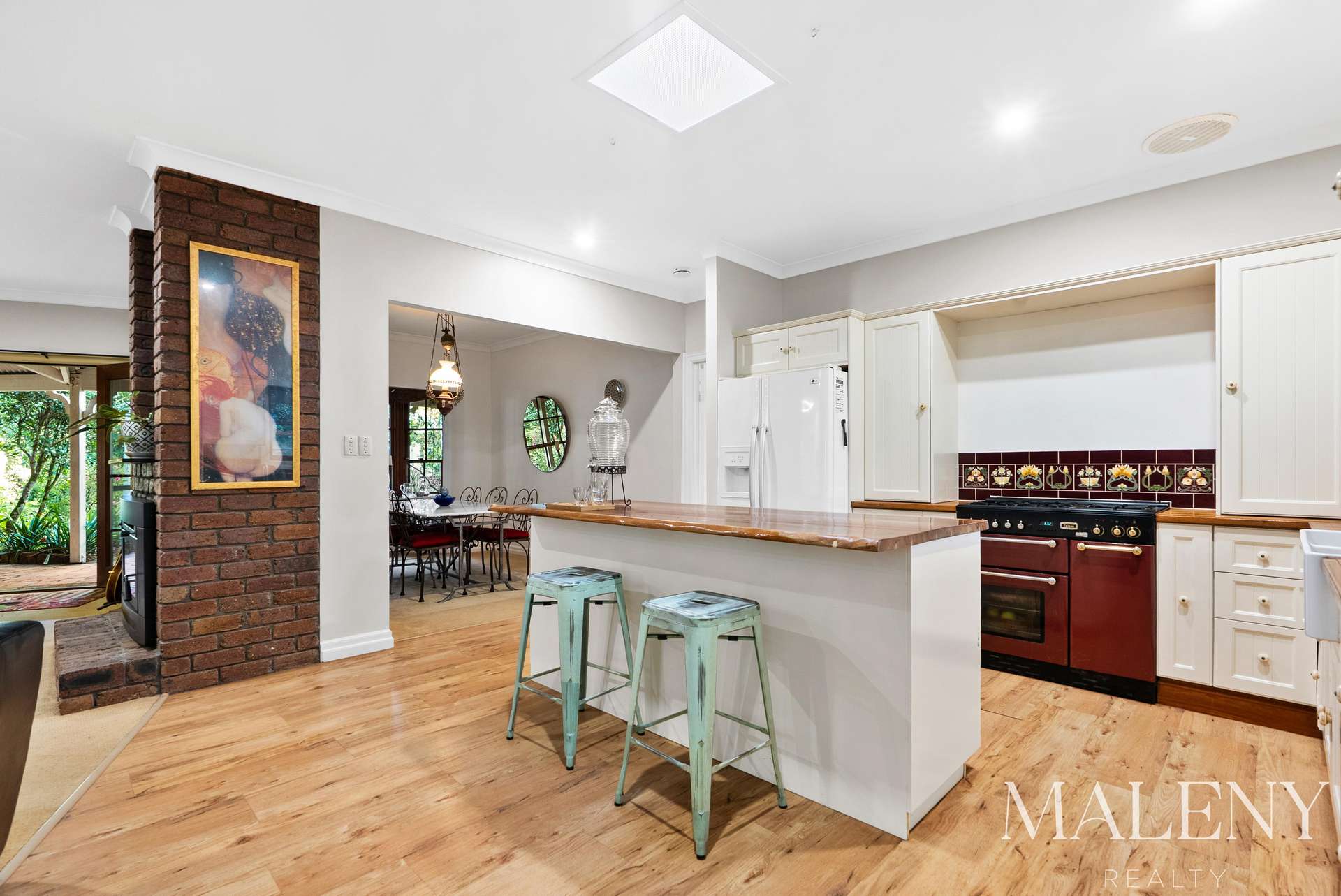 56 Gumland Drive, Witta For Sale by Farmbuy.com - image 5