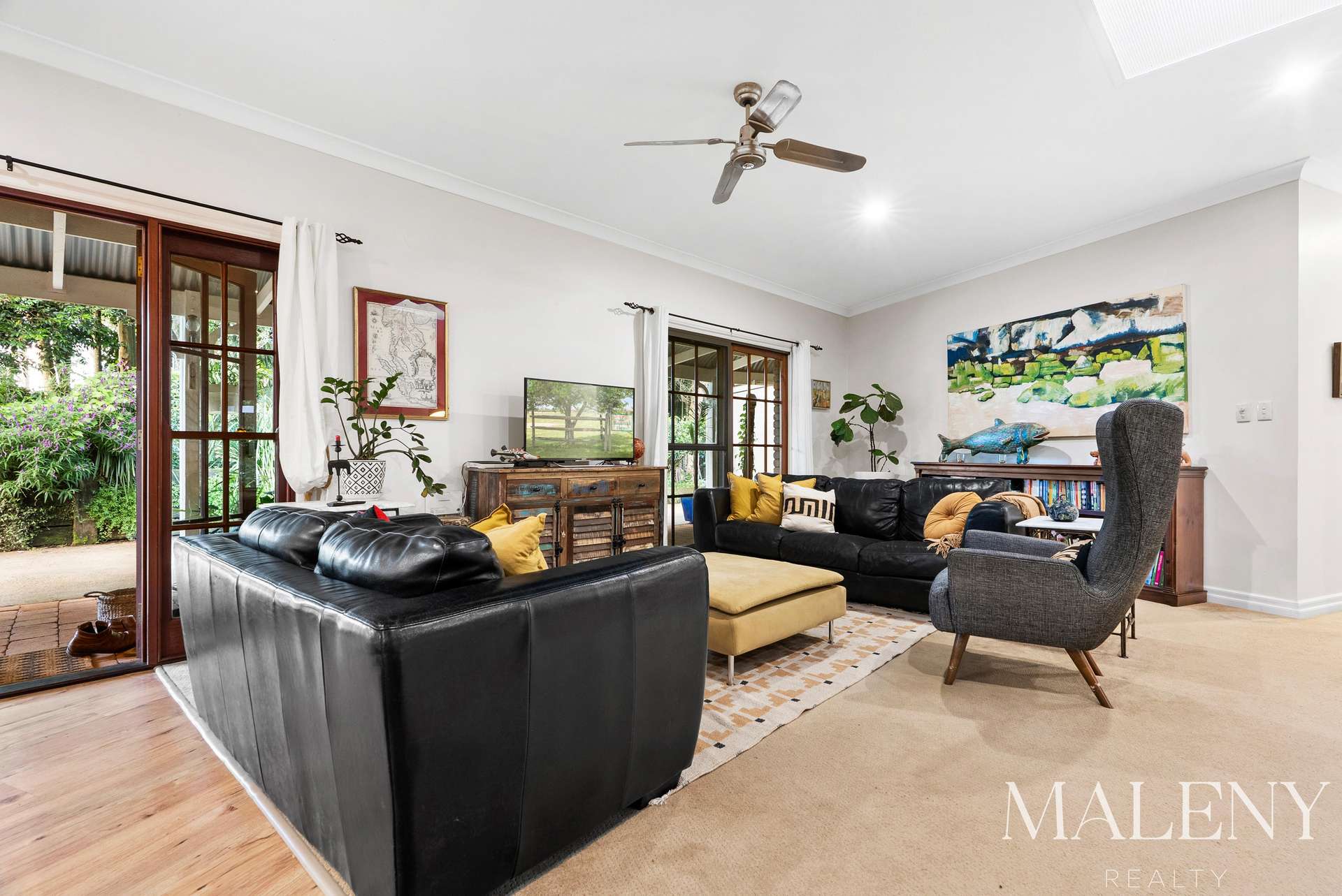 56 Gumland Drive, Witta For Sale by Farmbuy.com - image 7