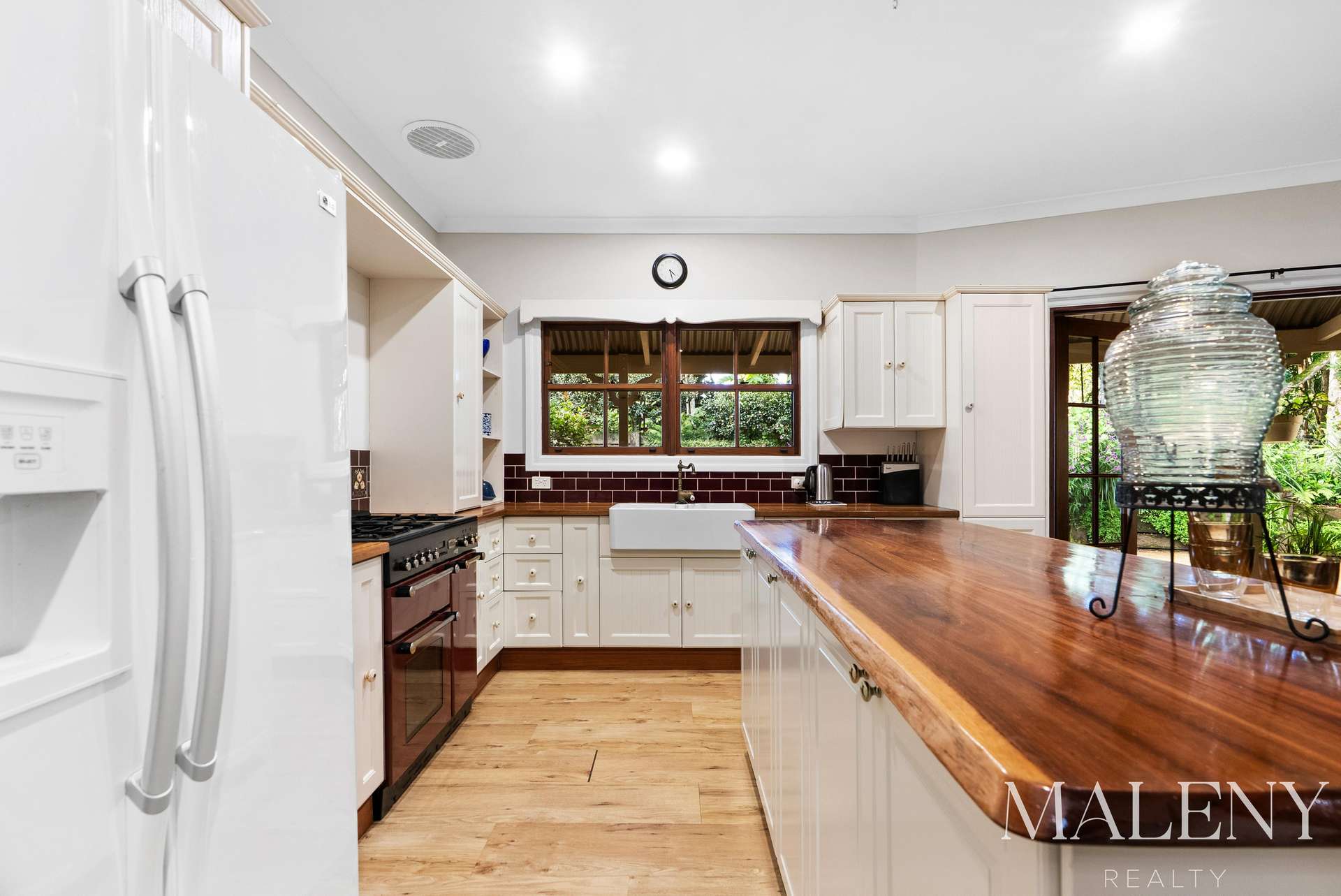 56 Gumland Drive, Witta For Sale by Farmbuy.com - image 4