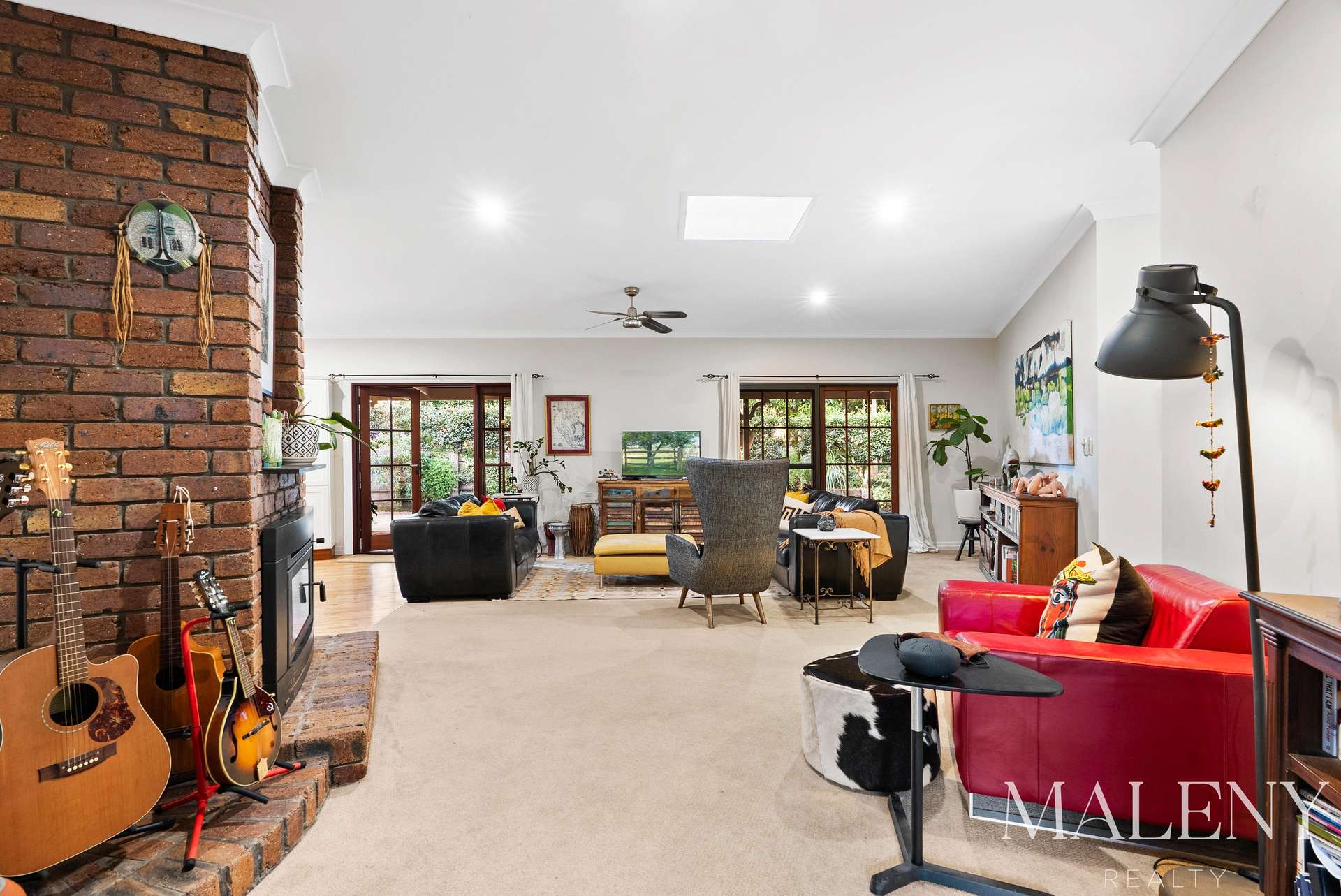 56 Gumland Drive, Witta For Sale by Farmbuy.com - image 9
