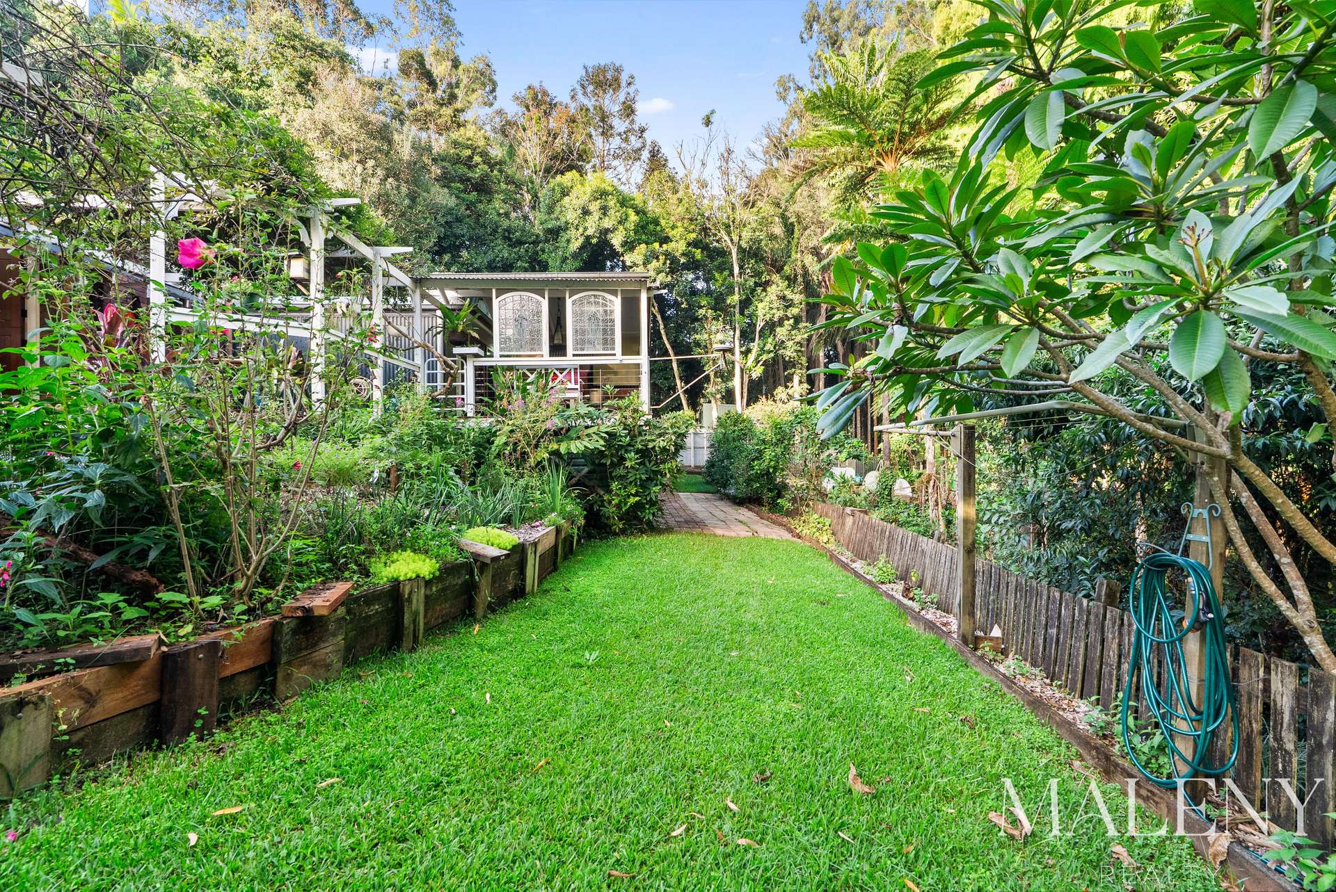 56 Gumland Drive, Witta For Sale by Farmbuy.com - image 27