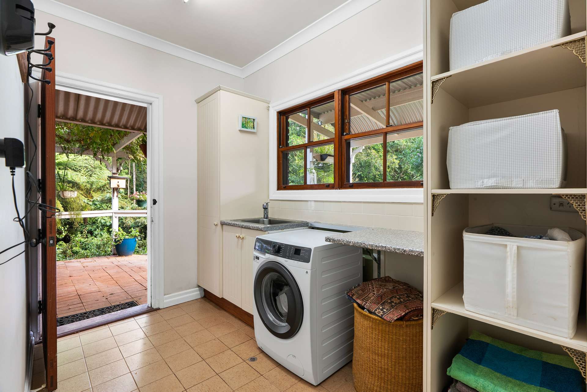 56 Gumland Drive, Witta For Sale by Farmbuy.com - image 19