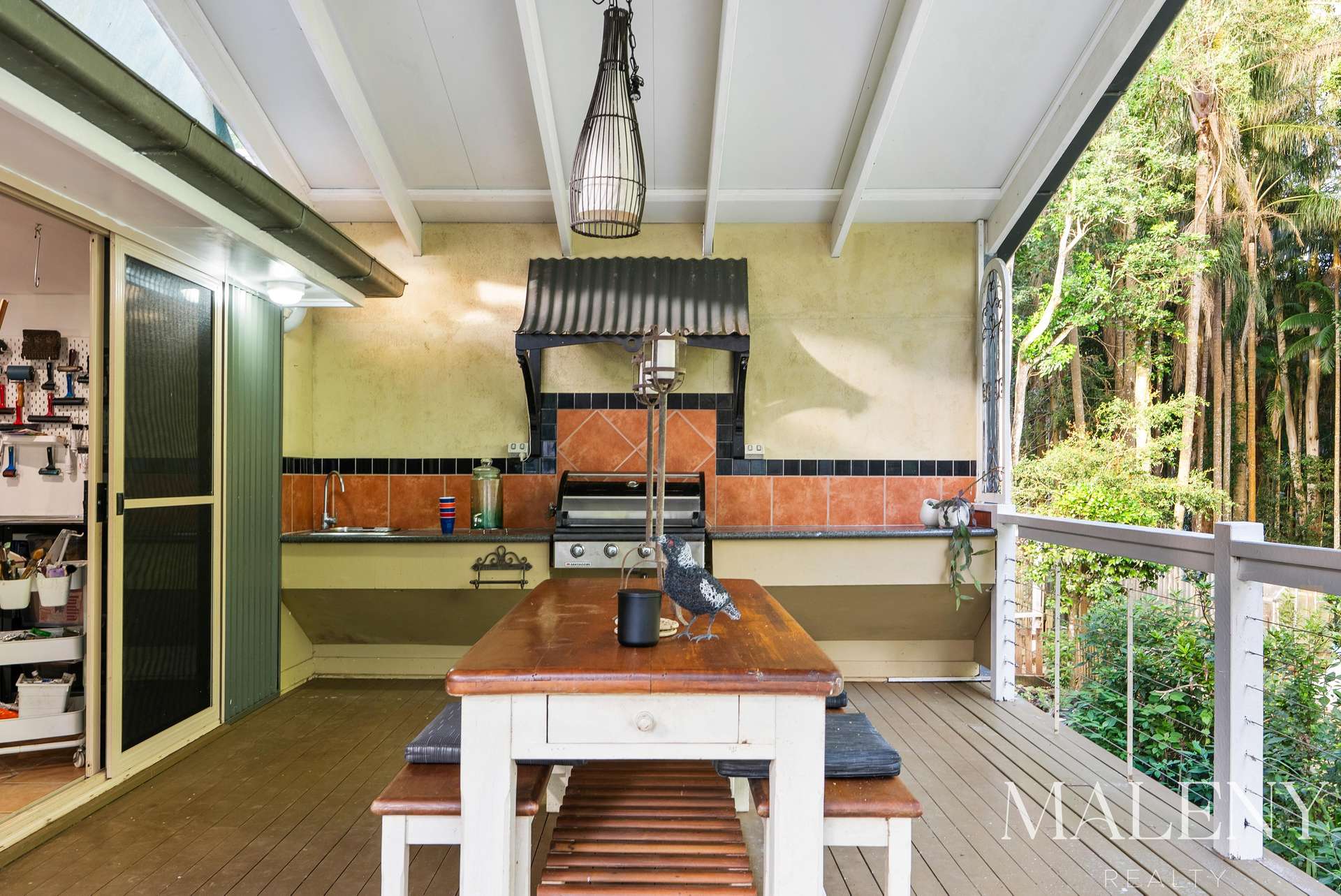 56 Gumland Drive, Witta For Sale by Farmbuy.com - image 20