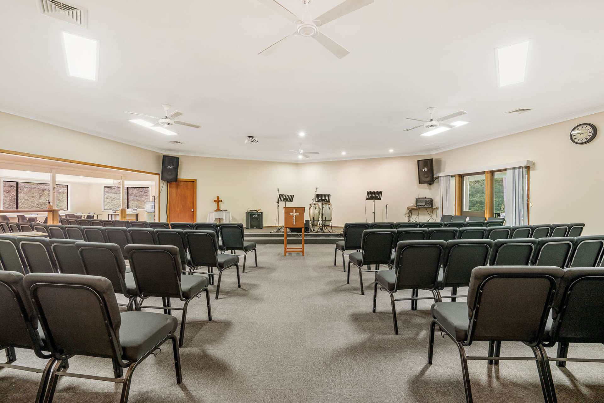 402 Rollands Plains Road, Telegraph Point For Sale by Farmbuy.com - image 11