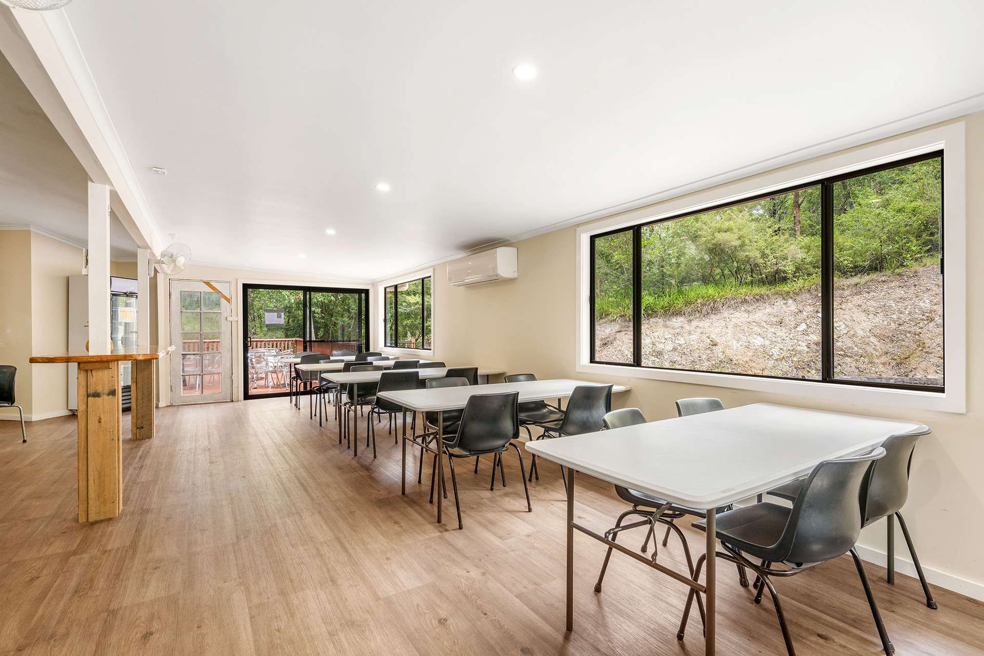 402 Rollands Plains Road, Telegraph Point For Sale by Farmbuy.com - image 9
