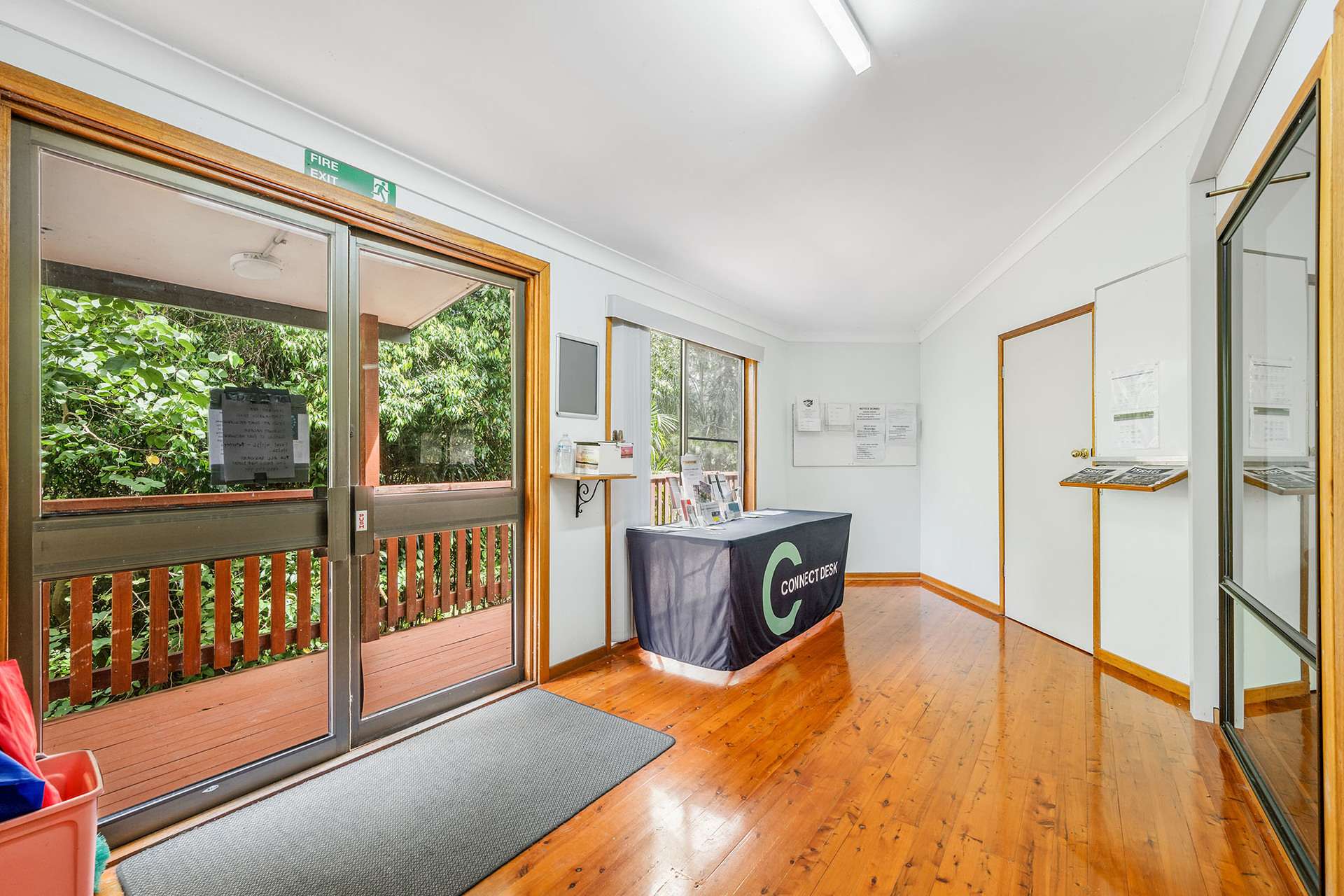 402 Rollands Plains Road, Telegraph Point For Sale by Farmbuy.com - image 5
