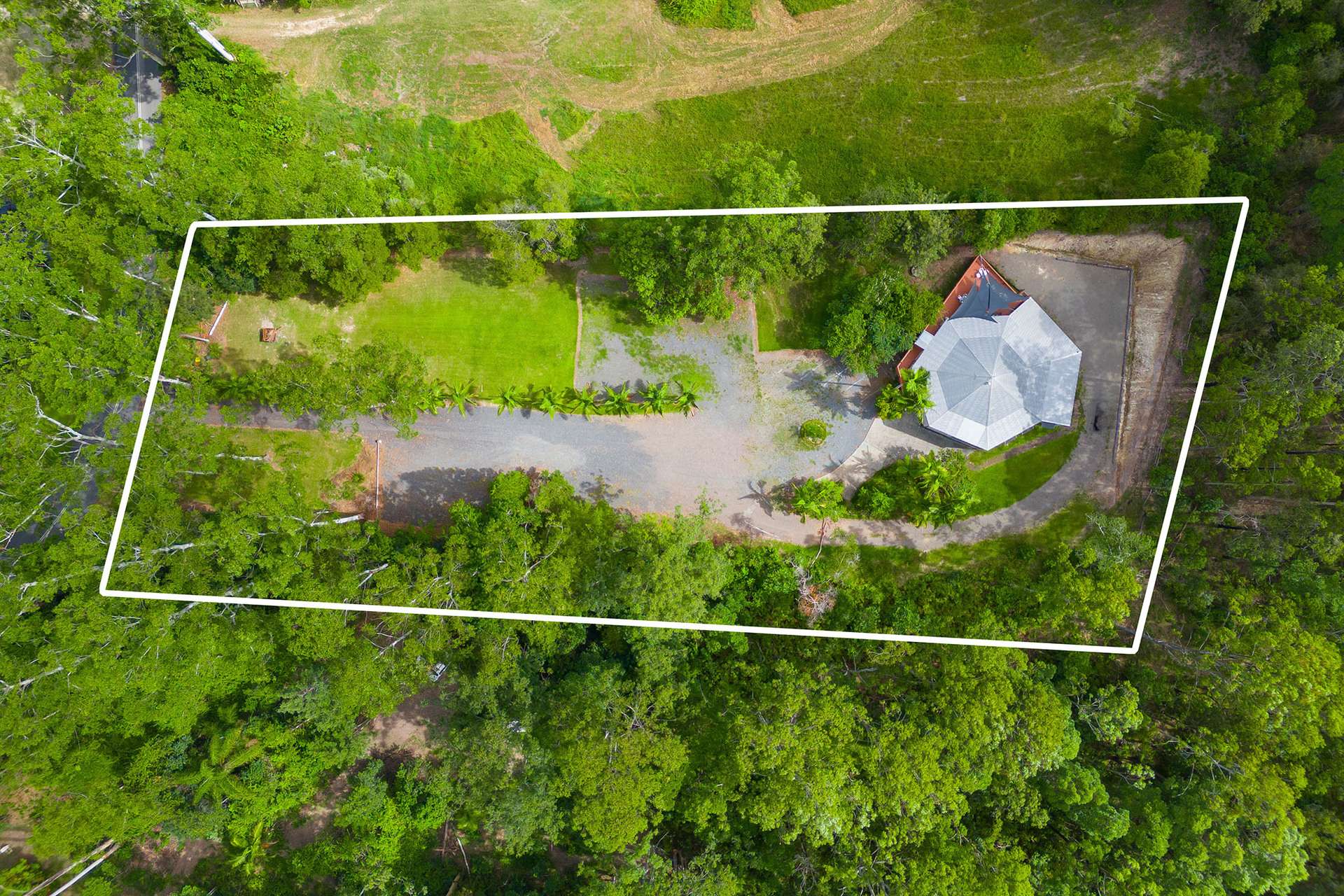 402 Rollands Plains Road, Telegraph Point For Sale by Farmbuy.com - image 27