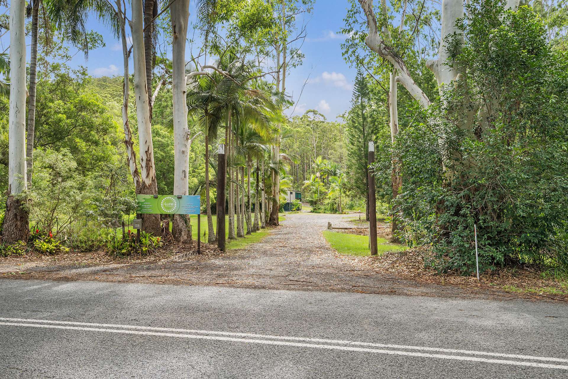 402 Rollands Plains Road, Telegraph Point For Sale by Farmbuy.com - image 3