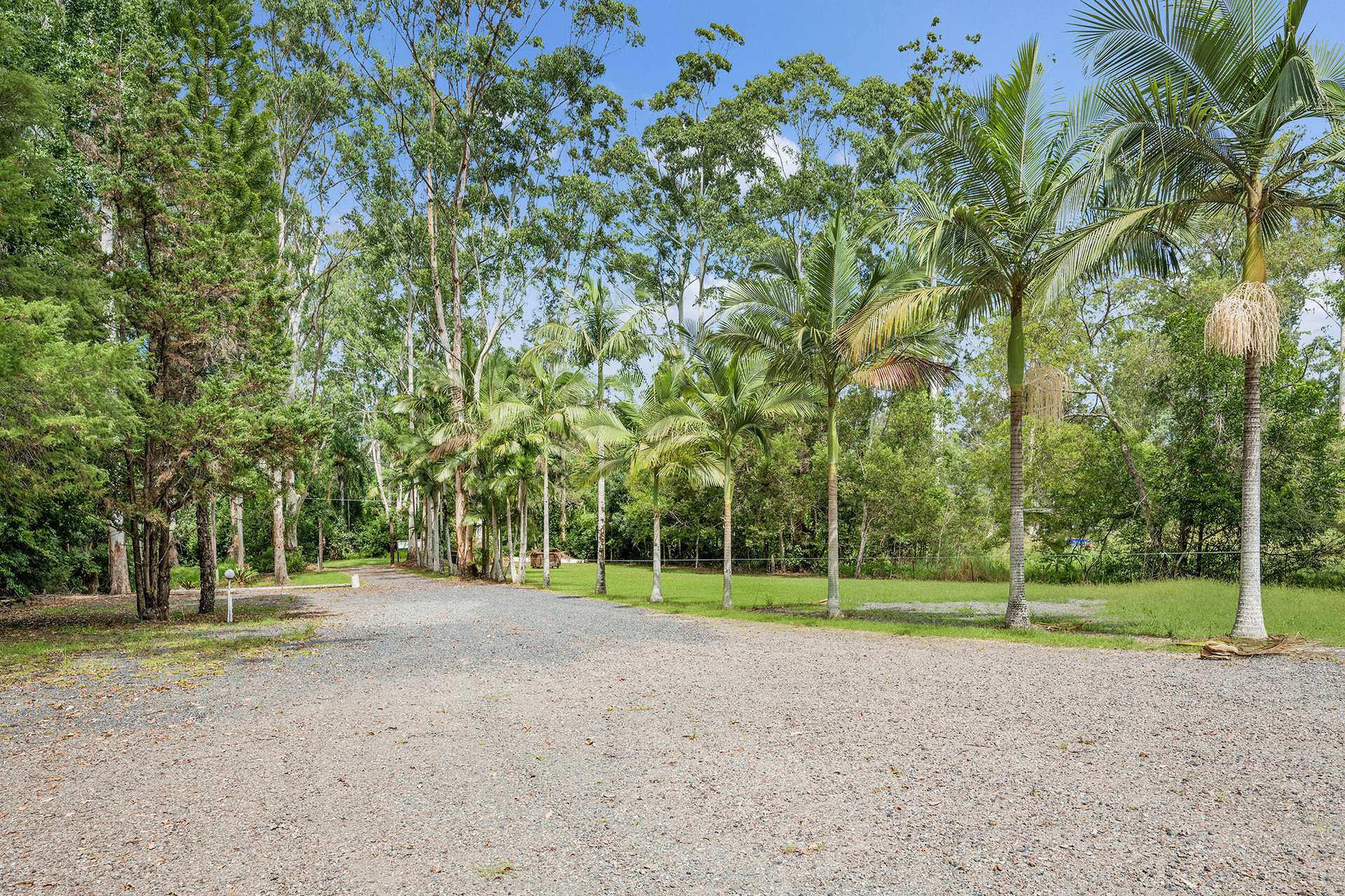 402 Rollands Plains Road, Telegraph Point For Sale by Farmbuy.com - image 26