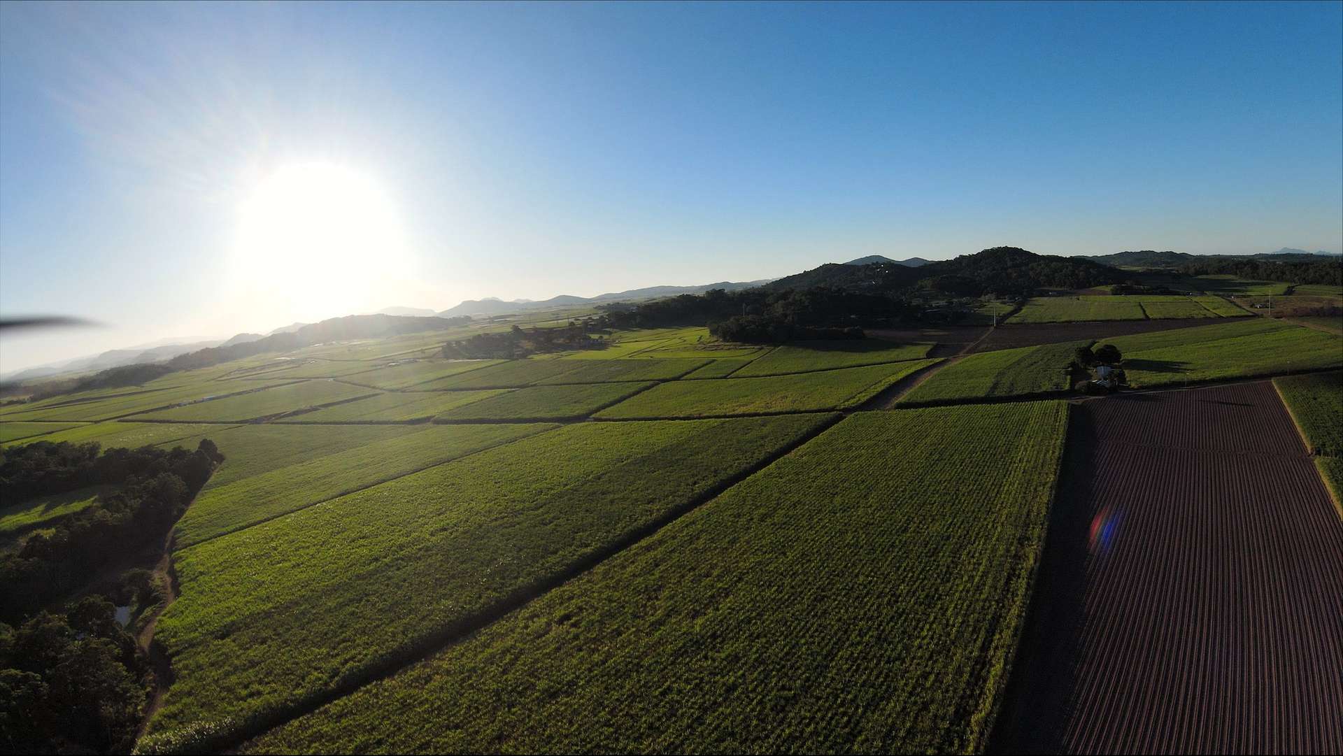 Lot 3 Sugarshed Road, Erakala For Sale by Farmbuy.com - image 20