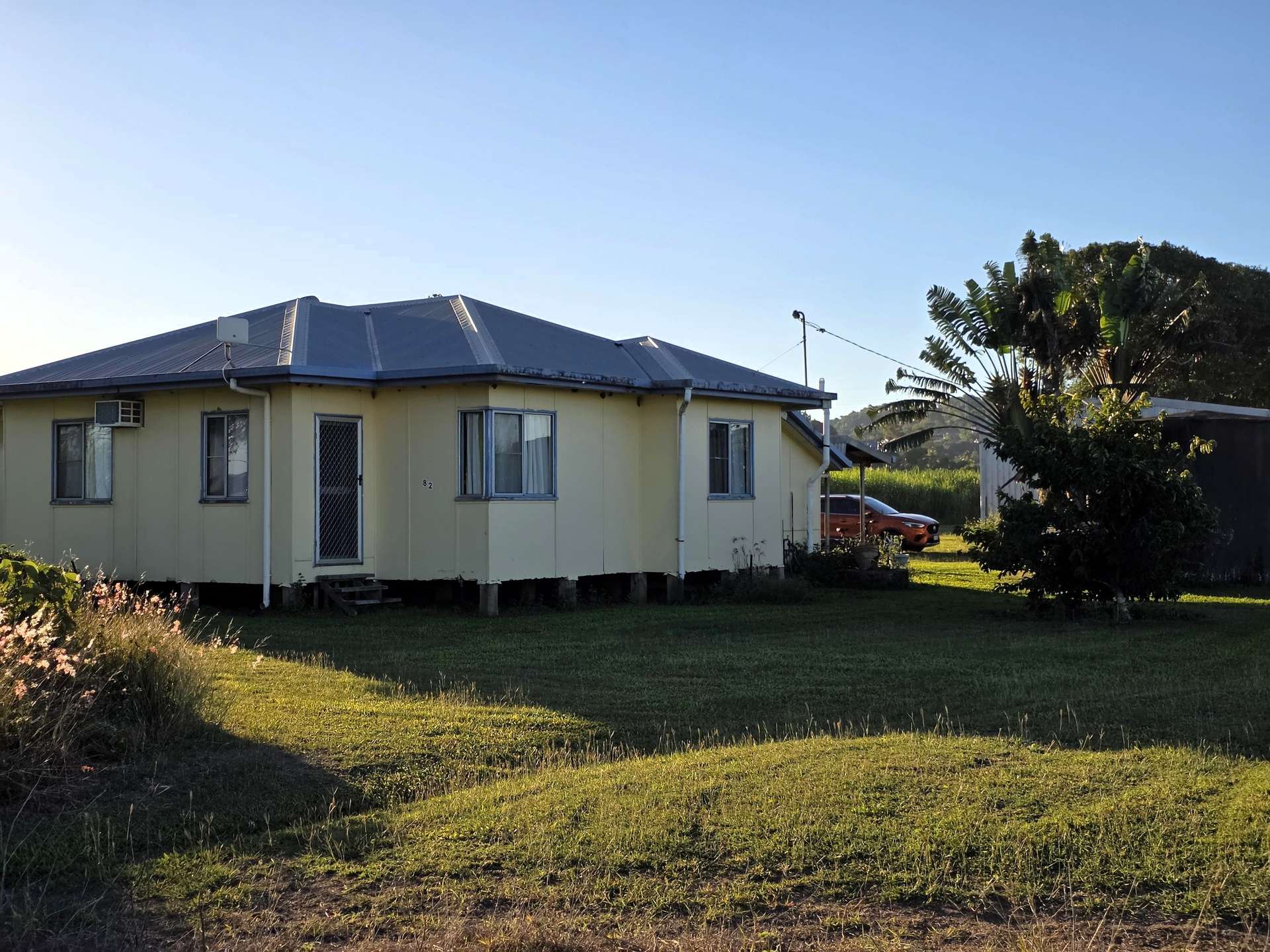 Lot 3 Sugarshed Road, Erakala For Sale by Farmbuy.com - image 16