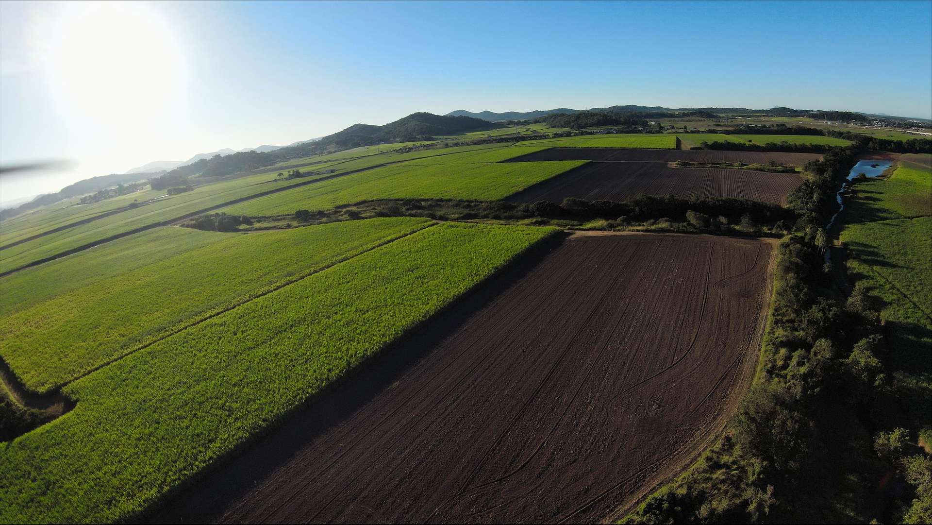 Lot 3 Sugarshed Road, Erakala For Sale by Farmbuy.com - image 8