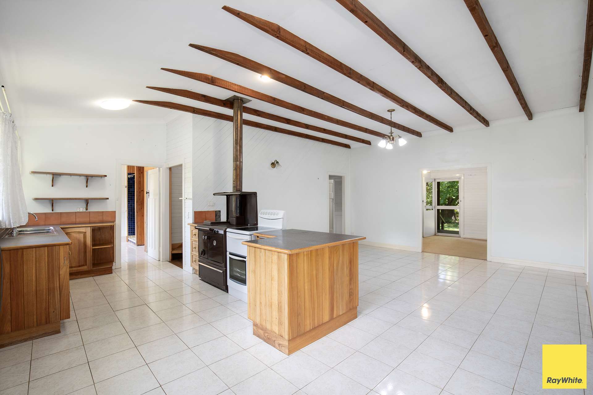 126 Cross Street, Dorrigo Sold by Farmbuy.com - image 6