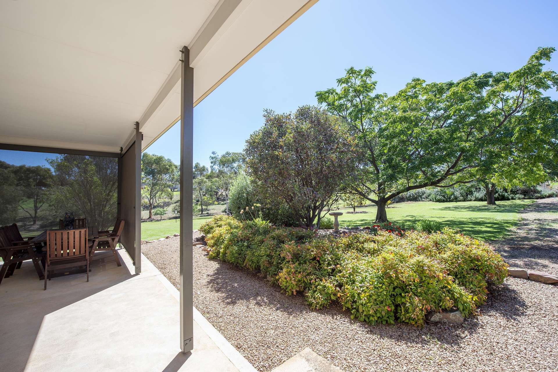 103 Fairway Dr, Wirrabara For Sale by Farmbuy.com - image 26