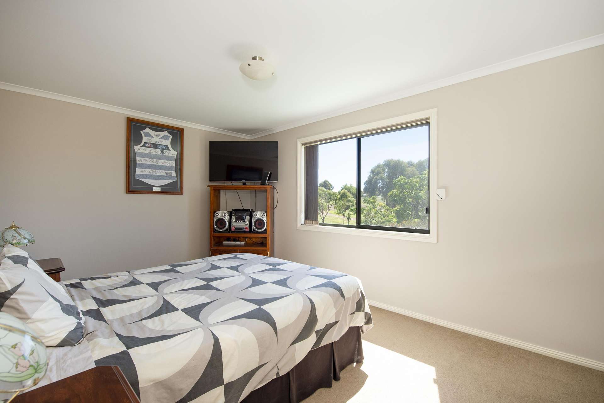 103 Fairway Dr, Wirrabara For Sale by Farmbuy.com - image 19