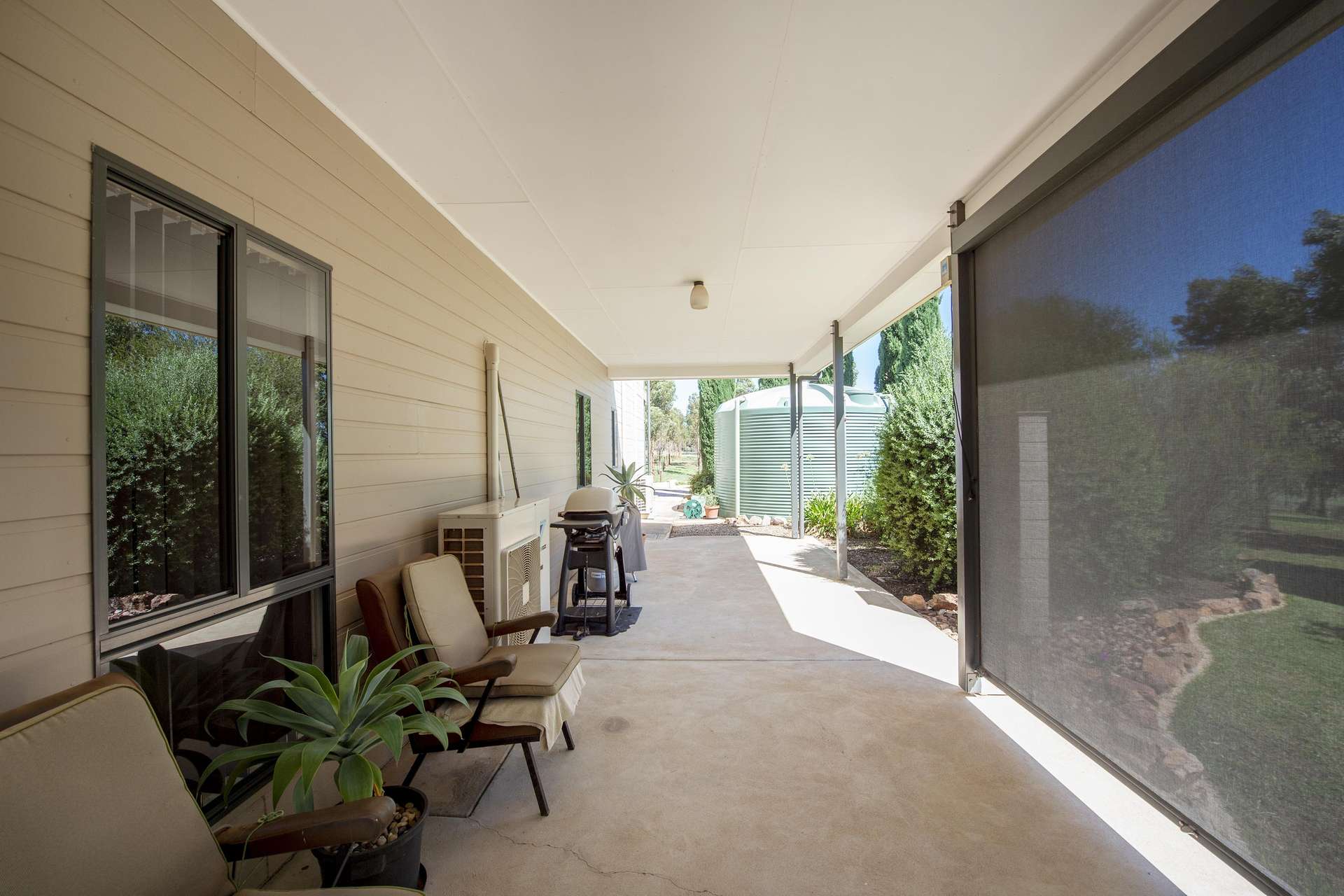 103 Fairway Dr, Wirrabara For Sale by Farmbuy.com - image 24