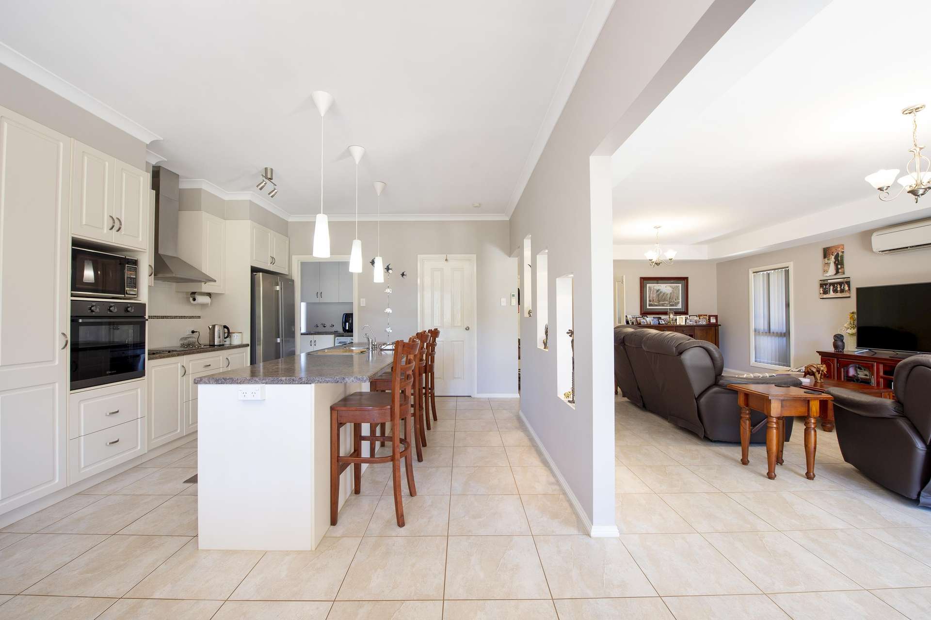 103 Fairway Dr, Wirrabara For Sale by Farmbuy.com - image 7