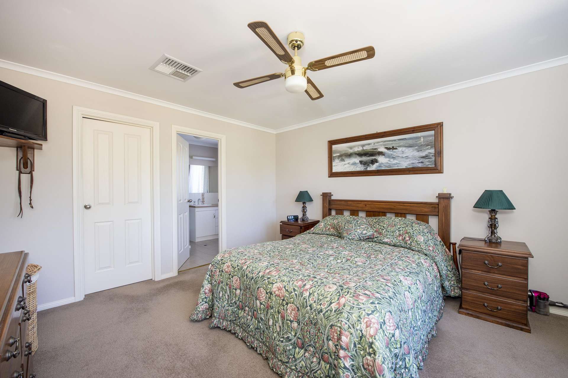 103 Fairway Dr, Wirrabara For Sale by Farmbuy.com - image 21