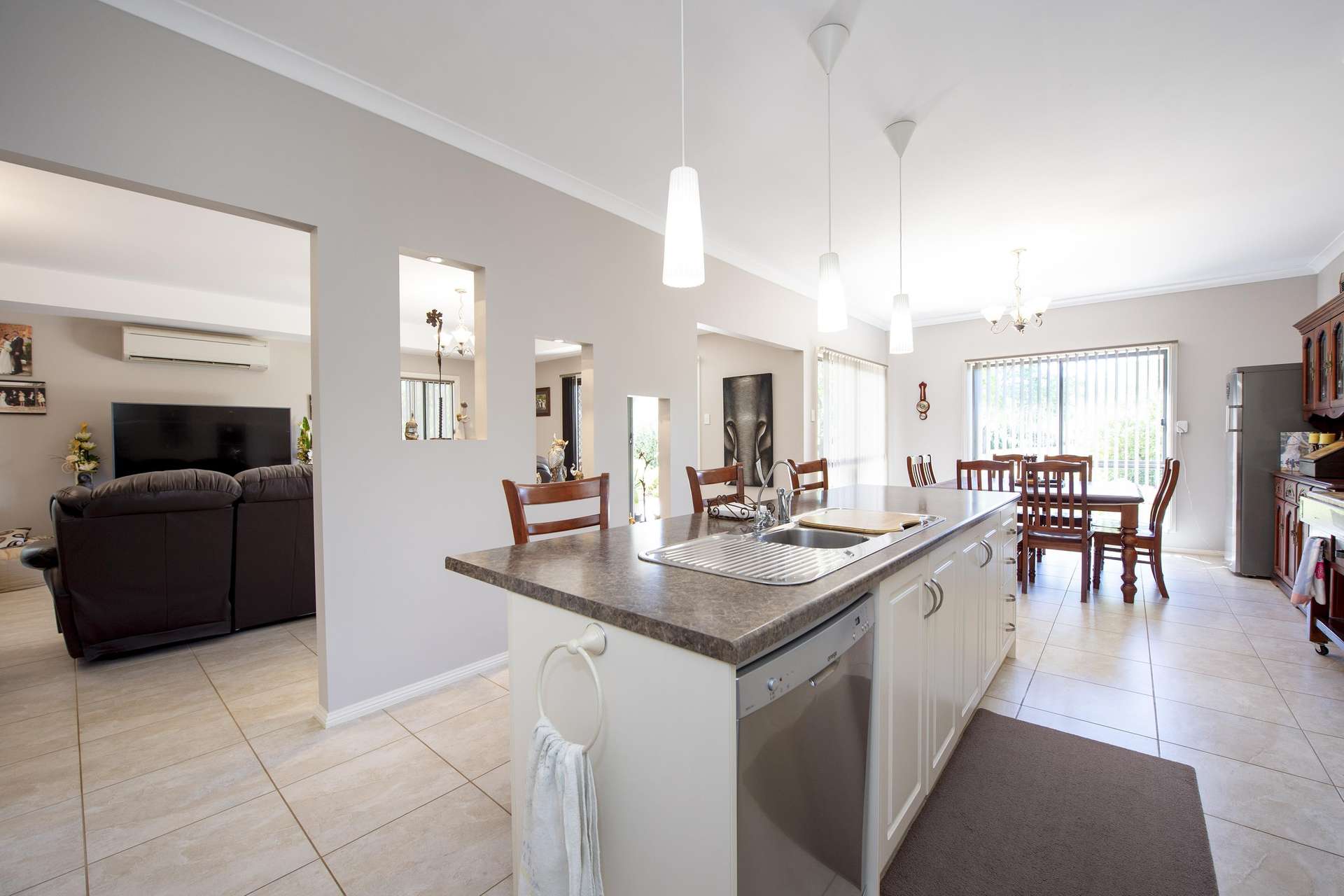 103 Fairway Dr, Wirrabara For Sale by Farmbuy.com - image 8