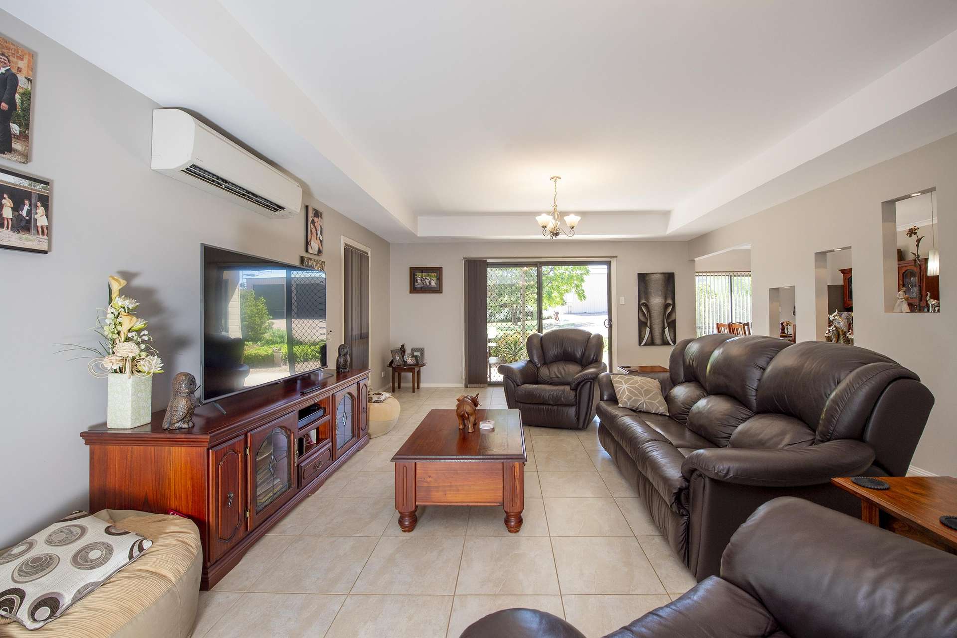103 Fairway Dr, Wirrabara For Sale by Farmbuy.com - image 14
