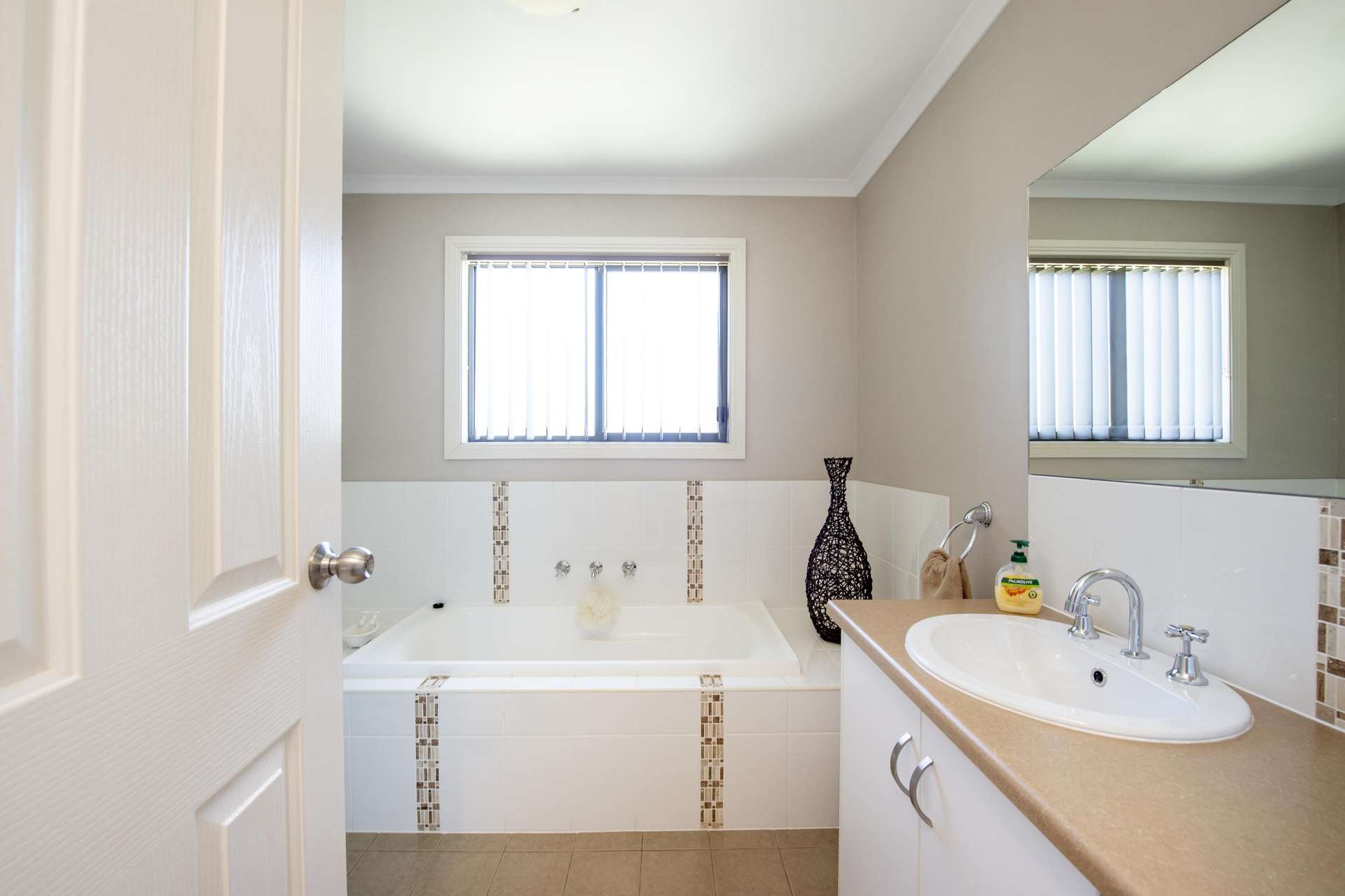 103 Fairway Dr, Wirrabara For Sale by Farmbuy.com - image 17