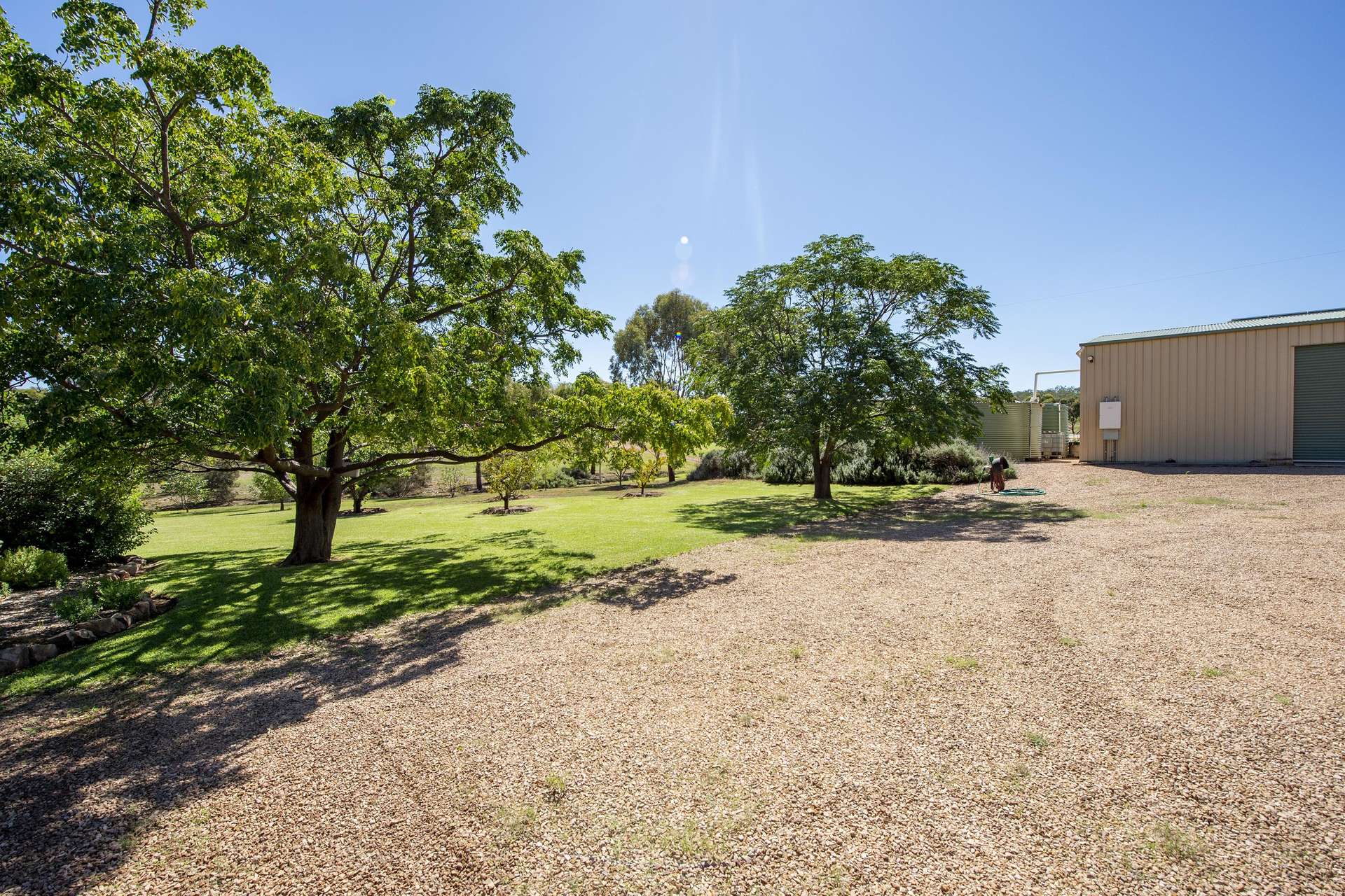 103 Fairway Dr, Wirrabara For Sale by Farmbuy.com - image 28