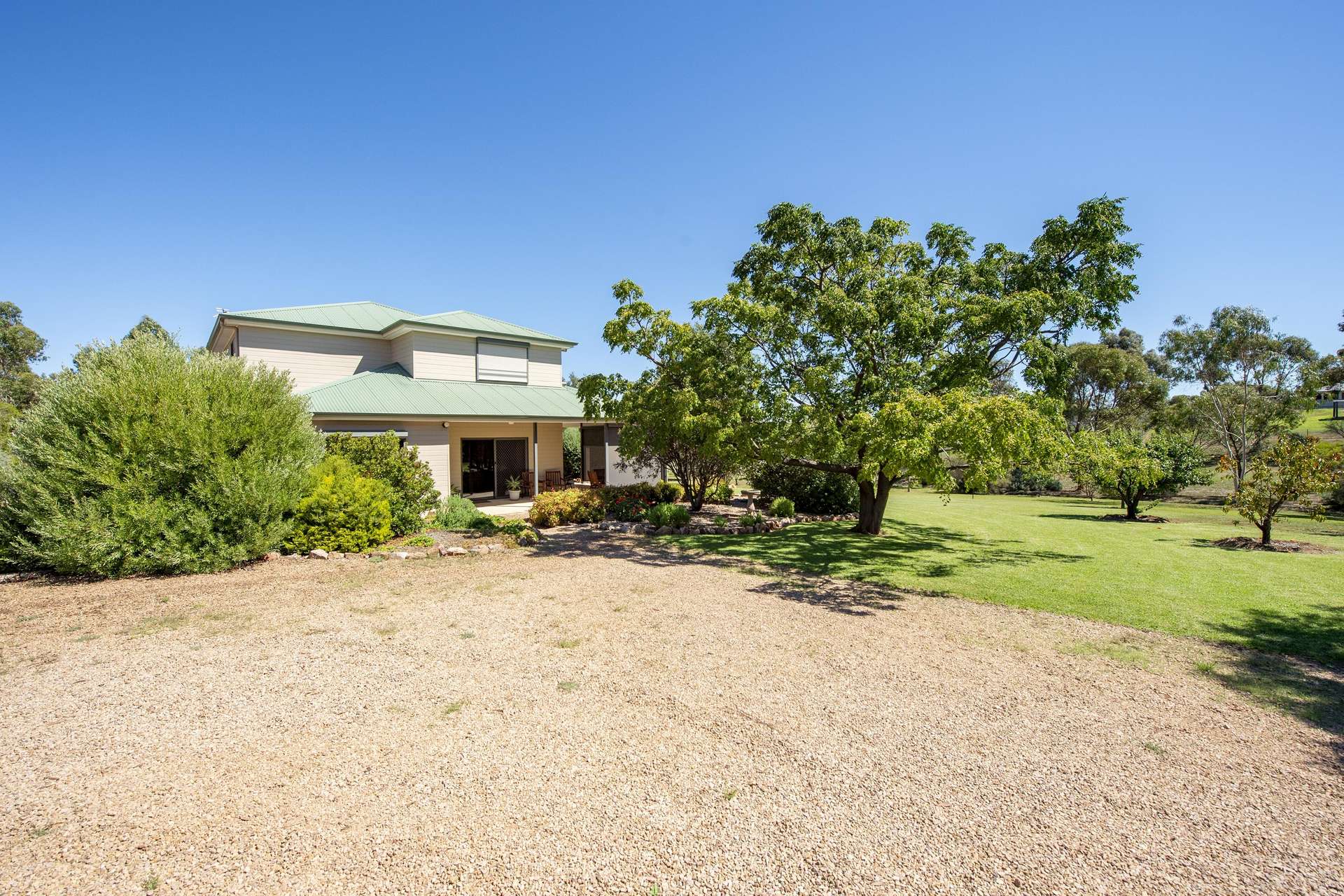103 Fairway Dr, Wirrabara For Sale by Farmbuy.com - image 30