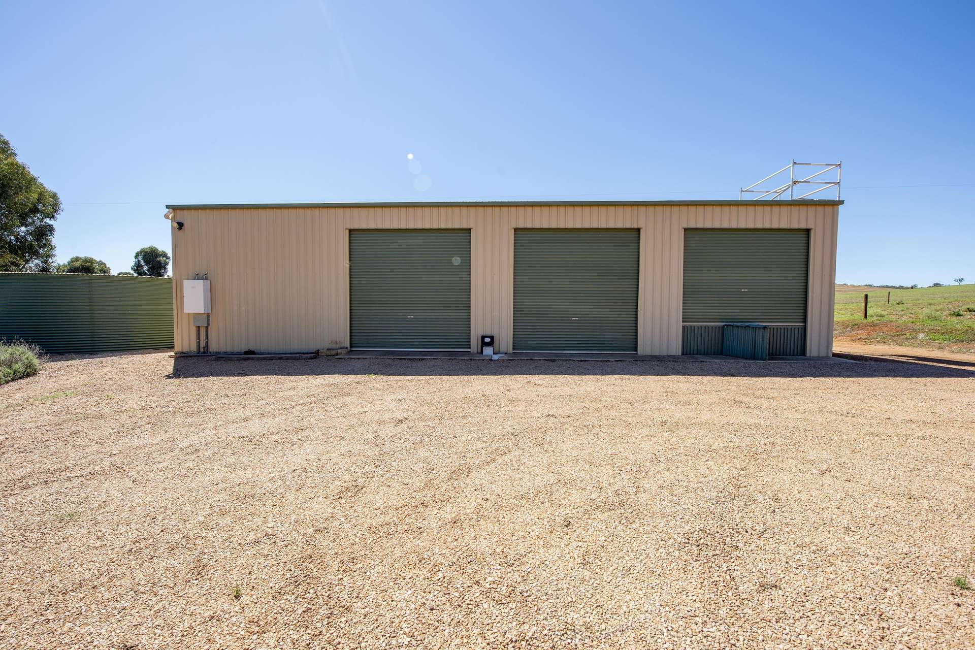 103 Fairway Dr, Wirrabara For Sale by Farmbuy.com - image 31