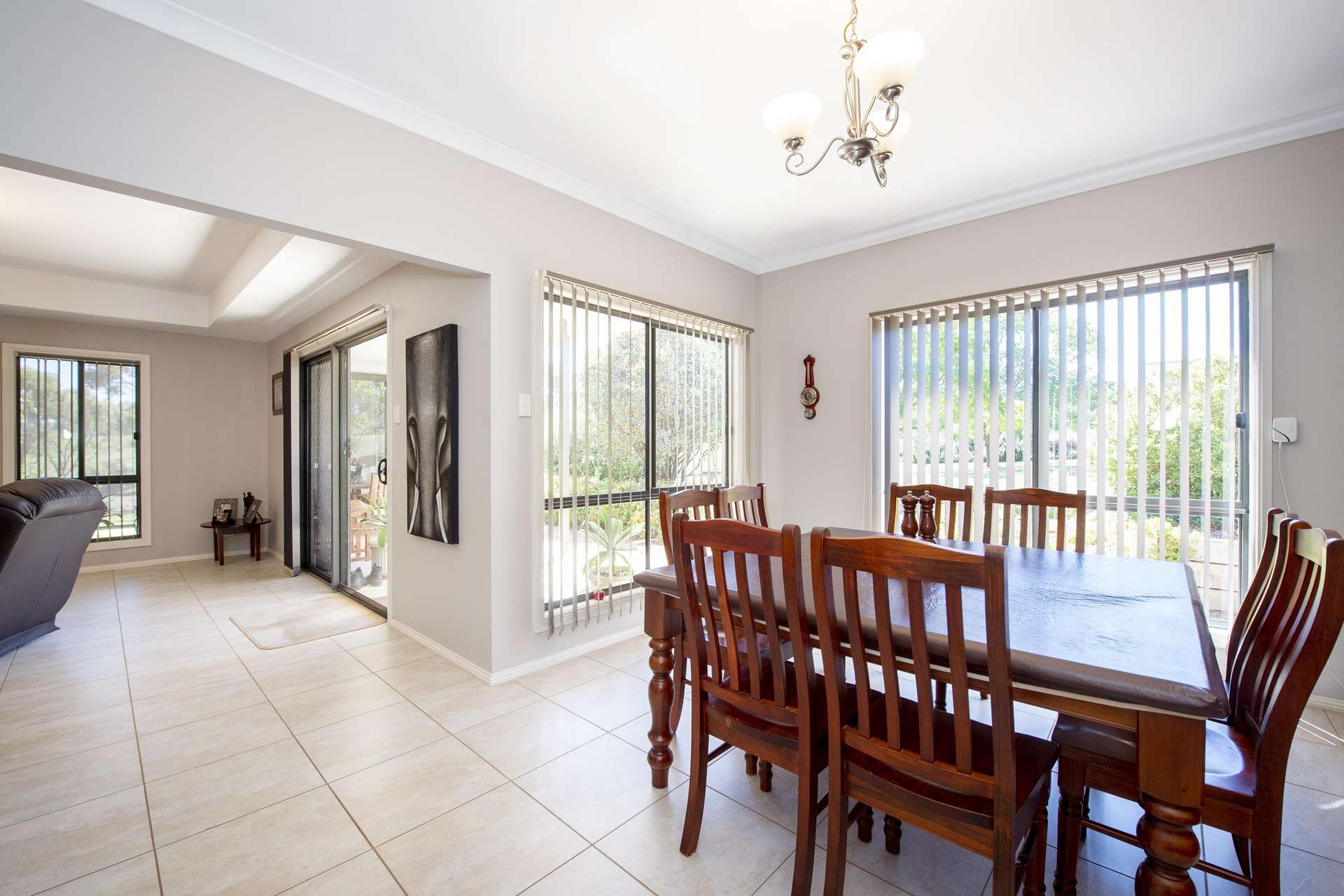 103 Fairway Dr, Wirrabara For Sale by Farmbuy.com - image 11