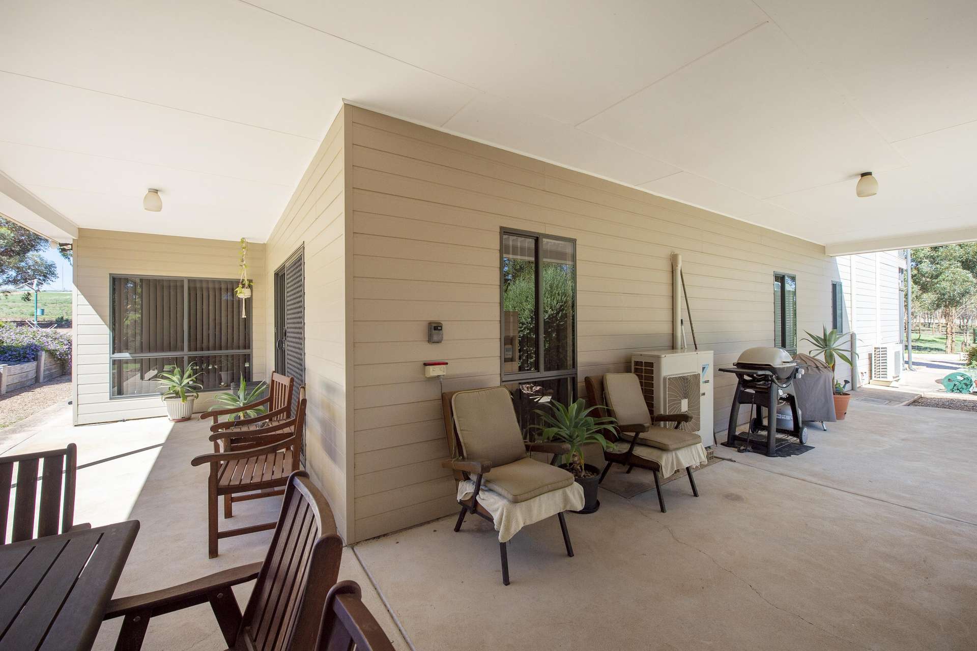 103 Fairway Dr, Wirrabara For Sale by Farmbuy.com - image 23
