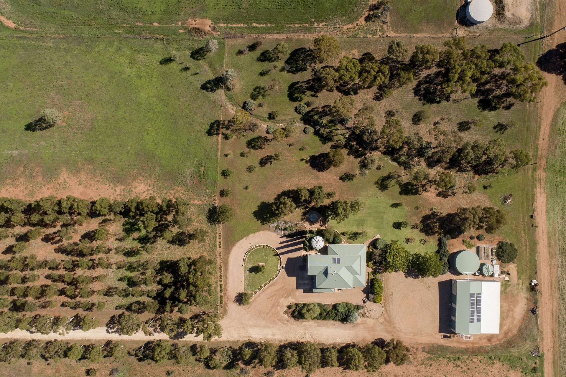 103 Fairway Dr, Wirrabara For Sale by Farmbuy.com - image 6